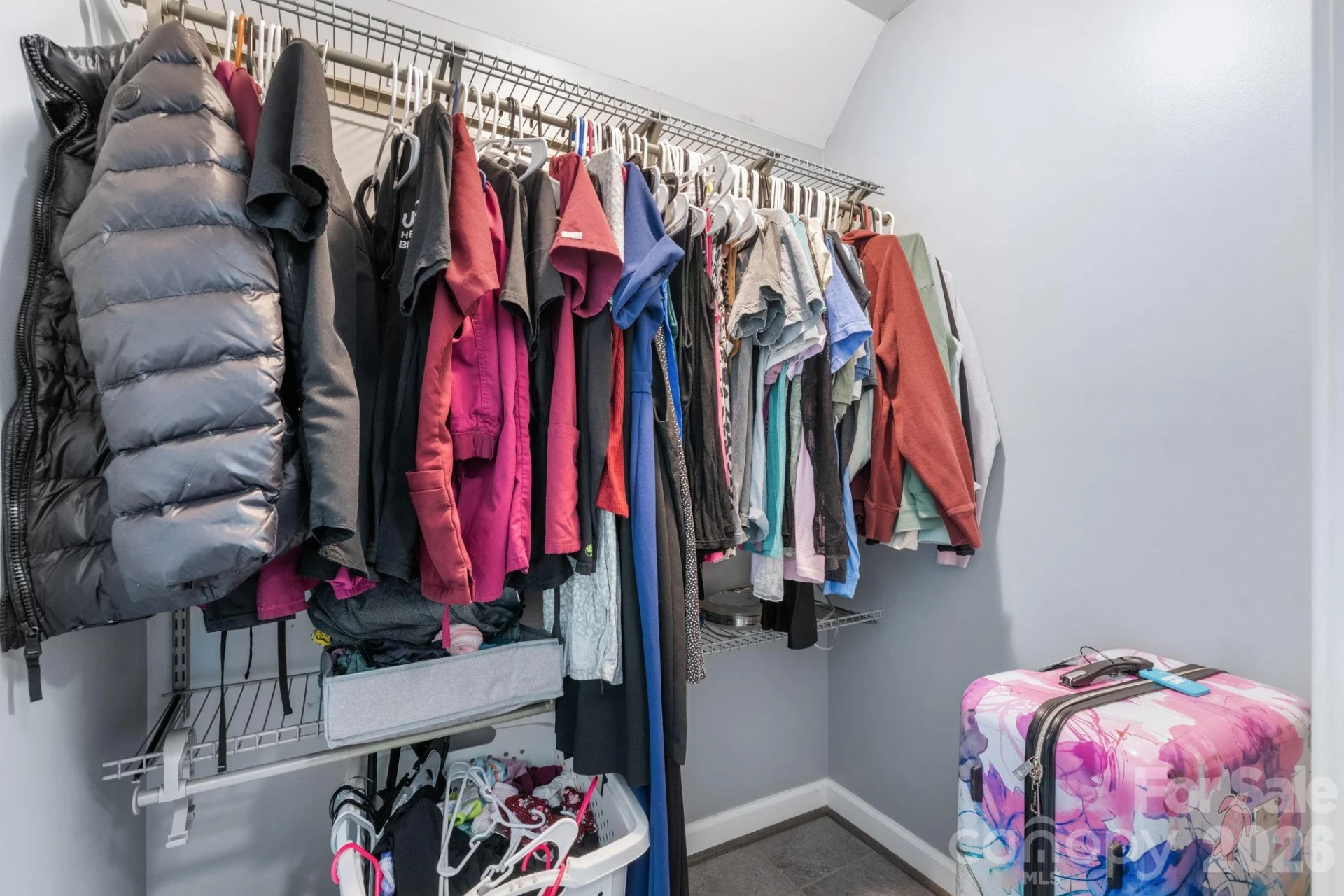 308 Park Avenue - Photo 17