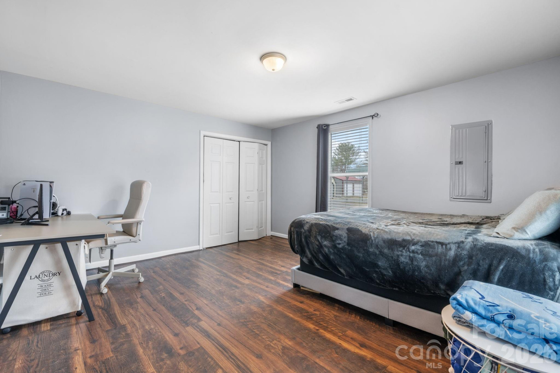 308 Park Avenue - Photo 18