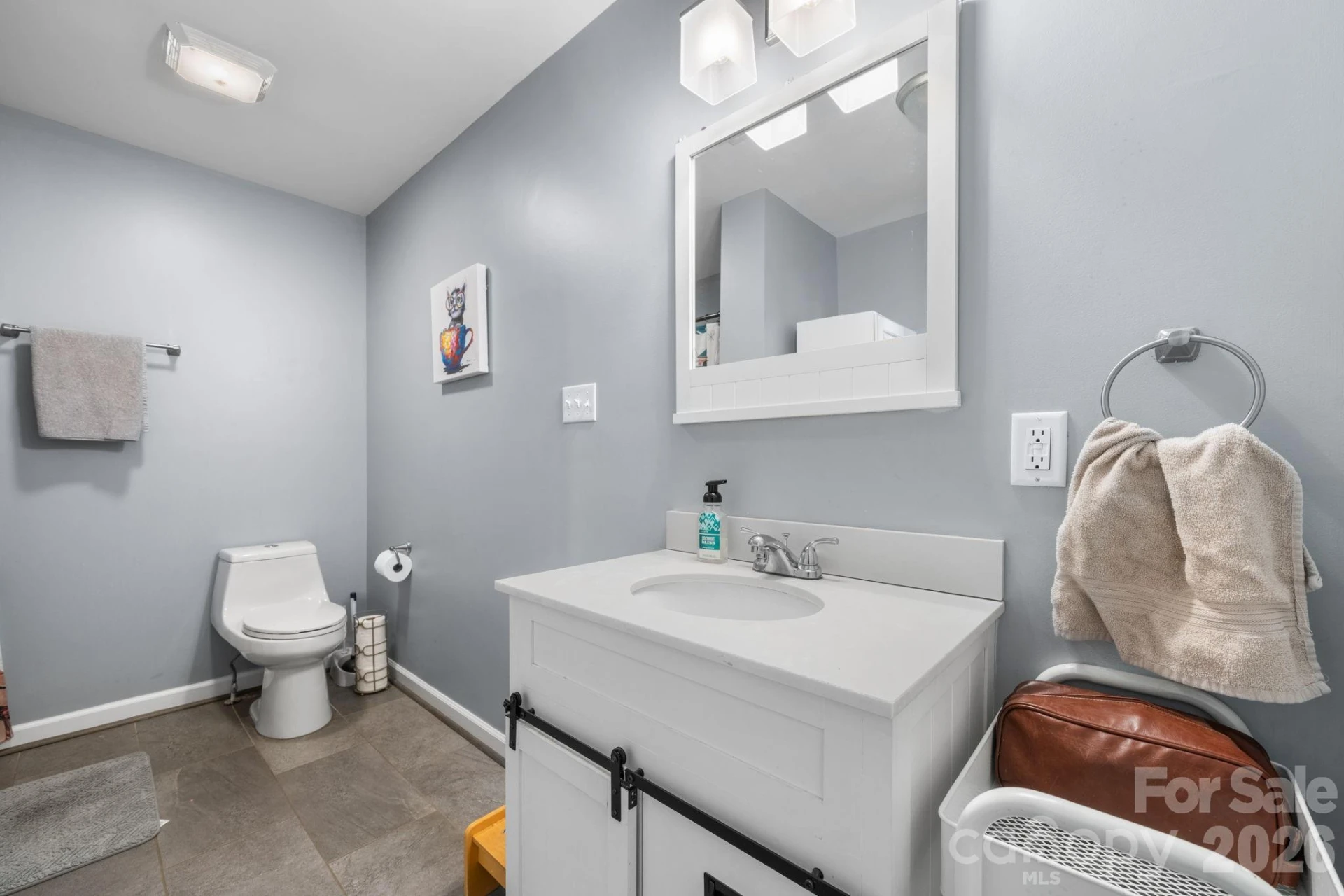 308 Park Avenue - Photo 19