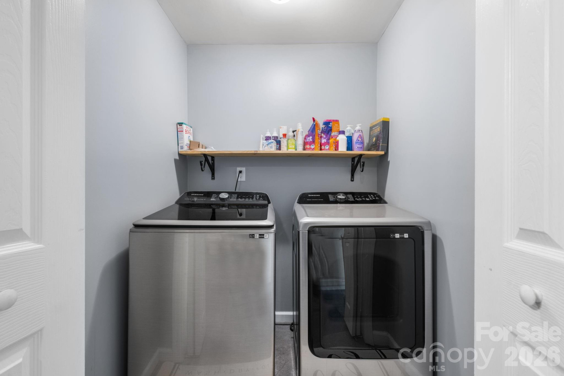 308 Park Avenue - Photo 20