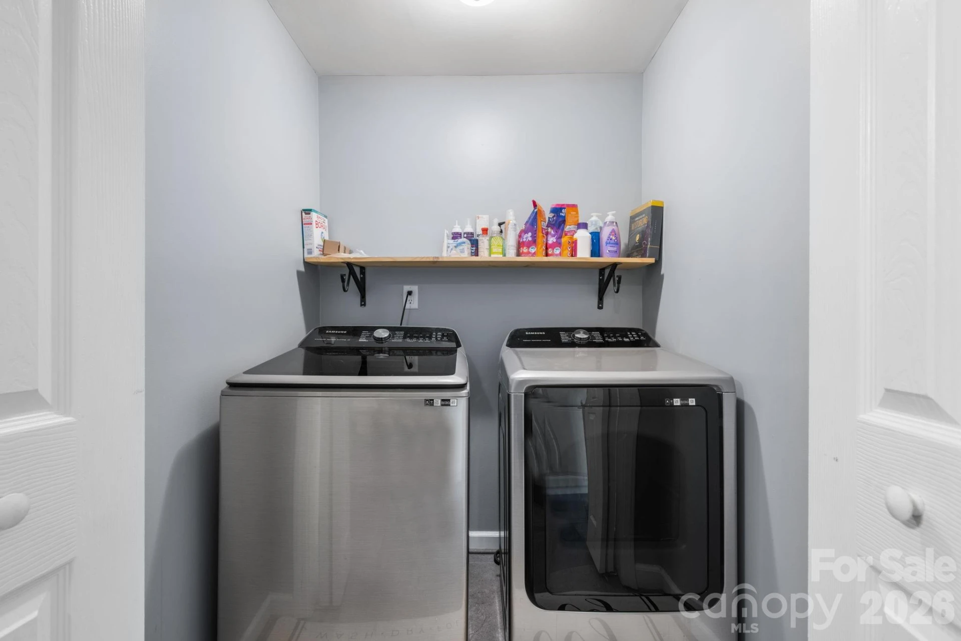 308 Park Avenue - Photo 20