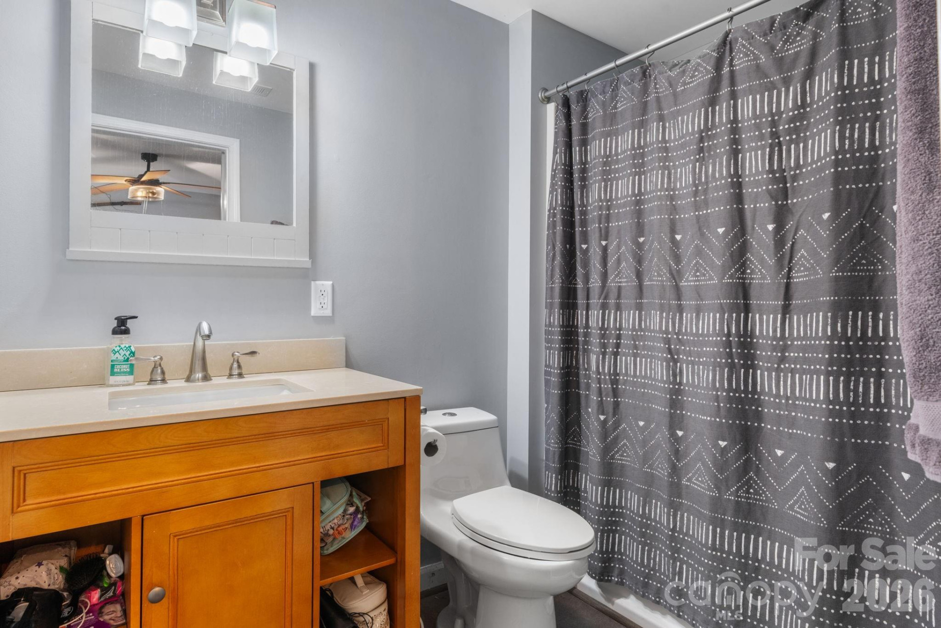 308 Park Avenue - Photo 21