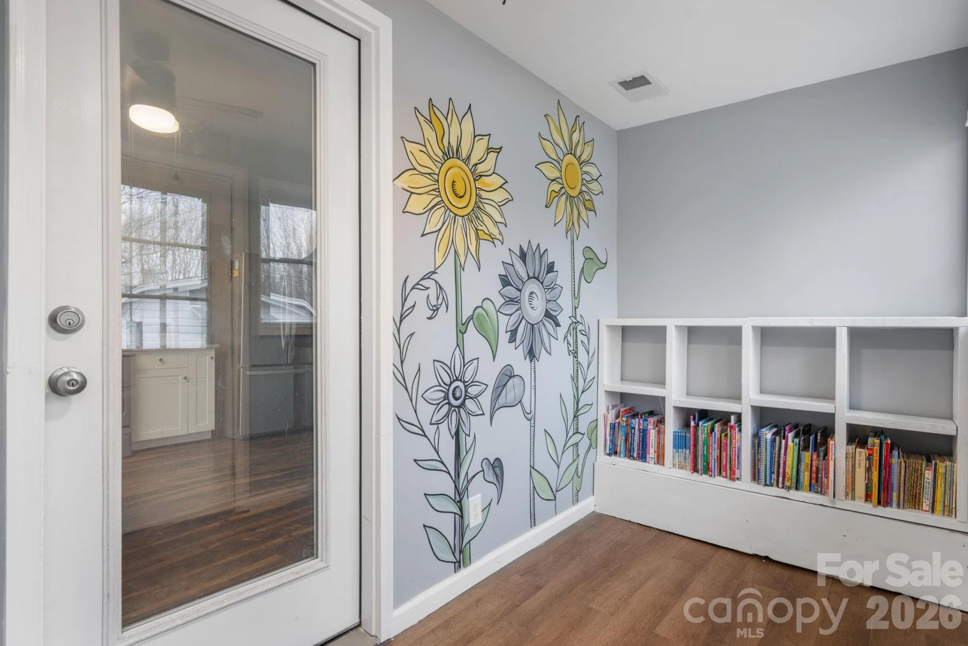 308 Park Avenue - Photo 22