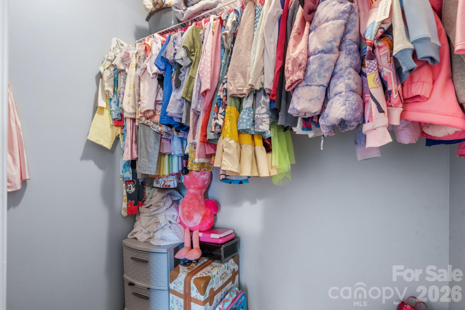 308 Park Avenue - Photo 23