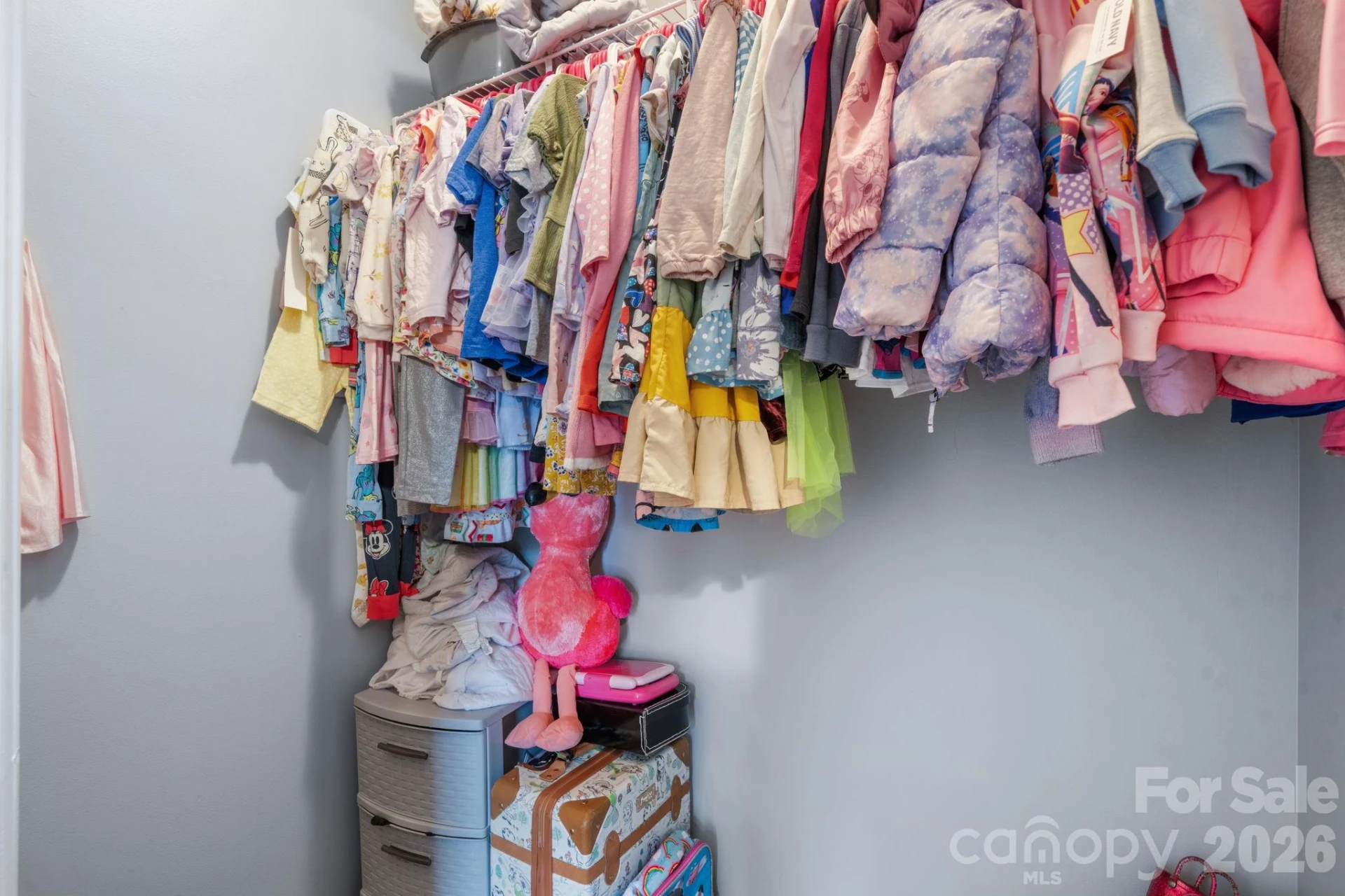 308 Park Avenue - Photo 23