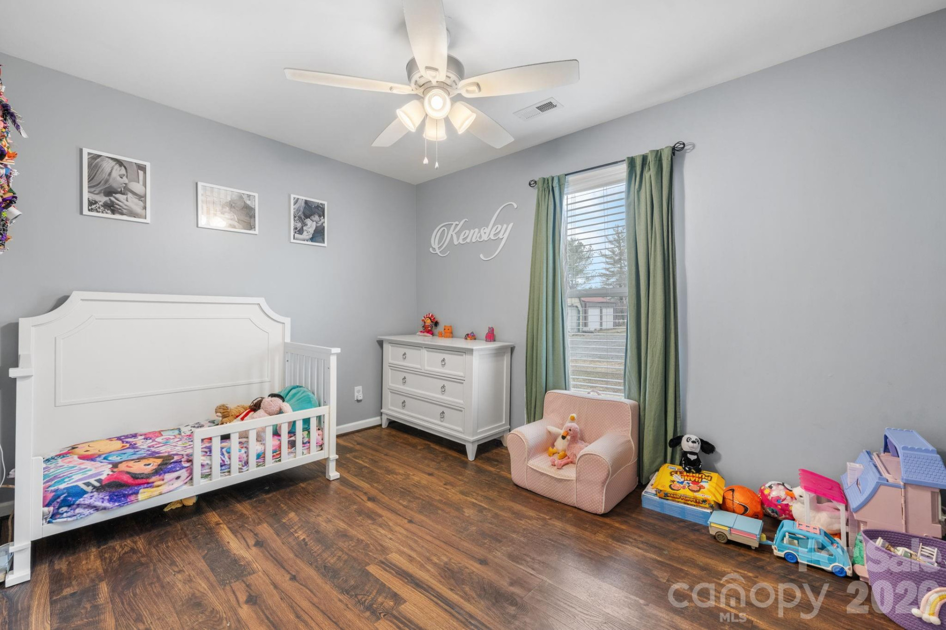 308 Park Avenue - Photo 24