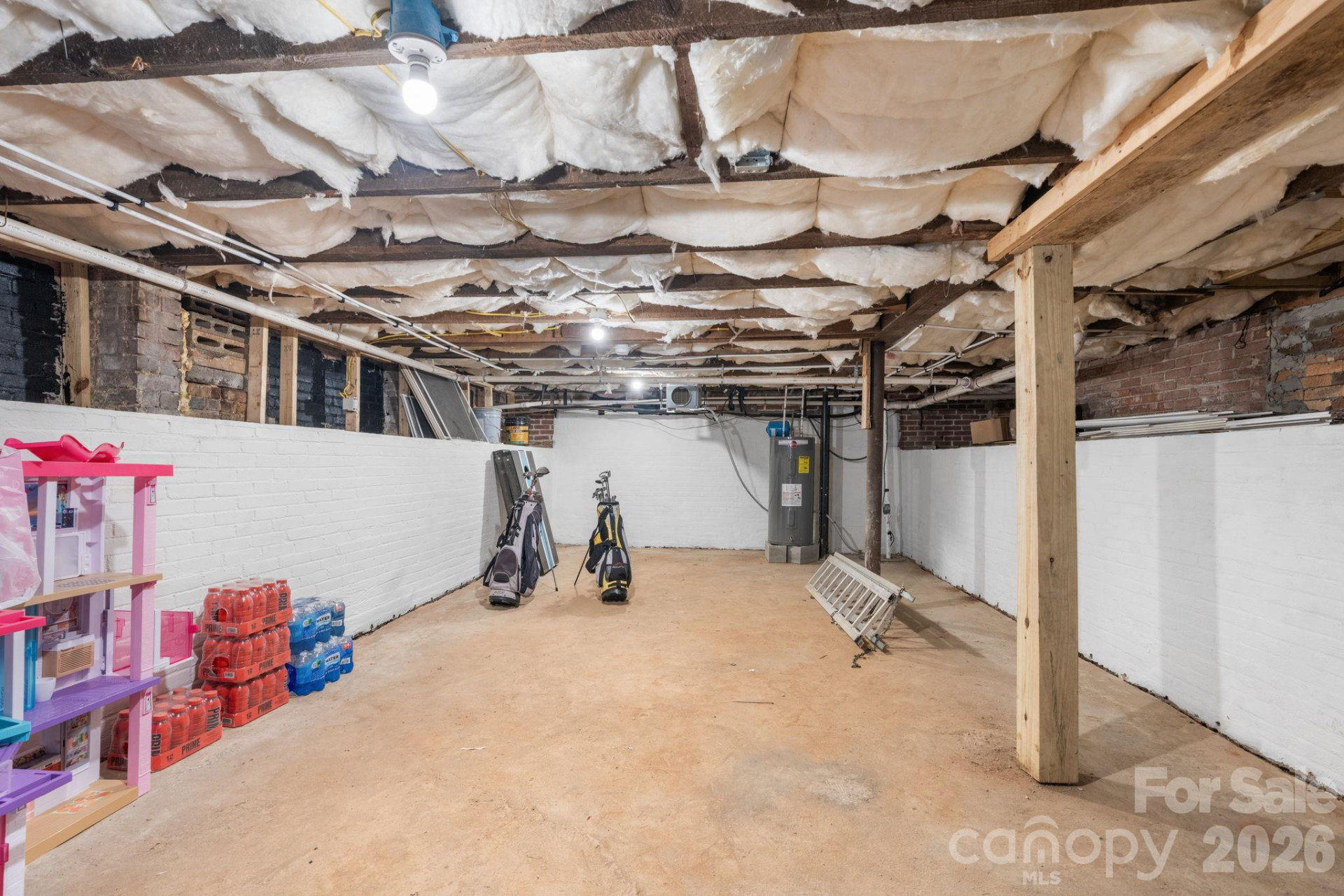 308 Park Avenue - Photo 25