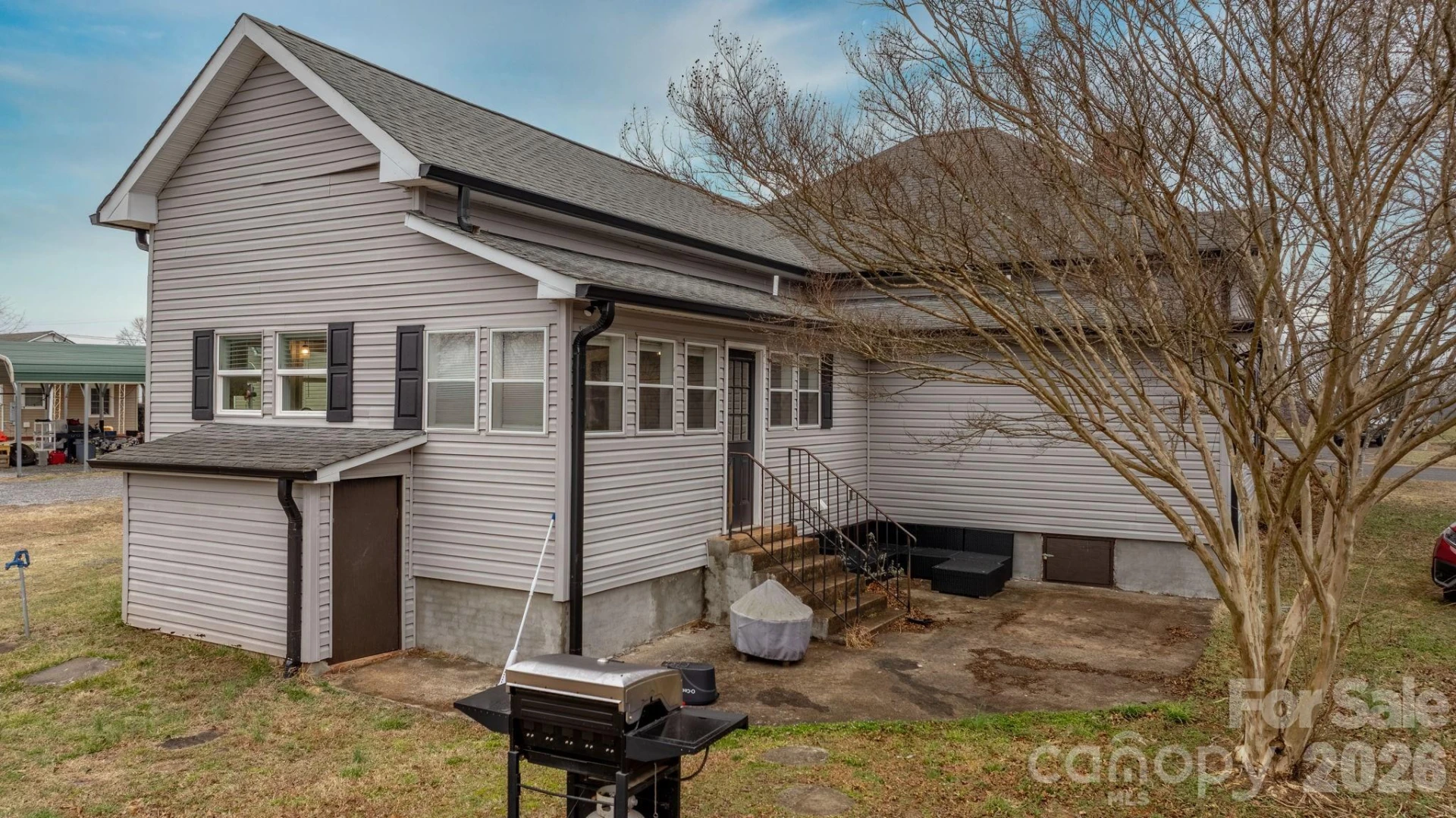 308 Park Avenue - Photo 26