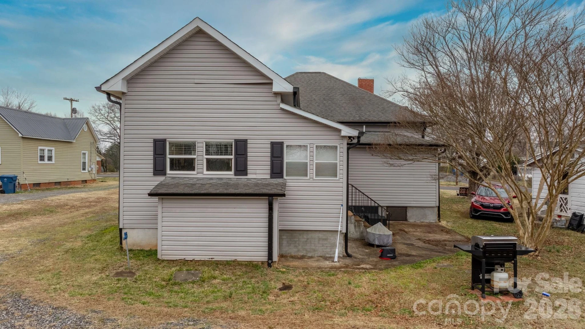 308 Park Avenue - Photo 27