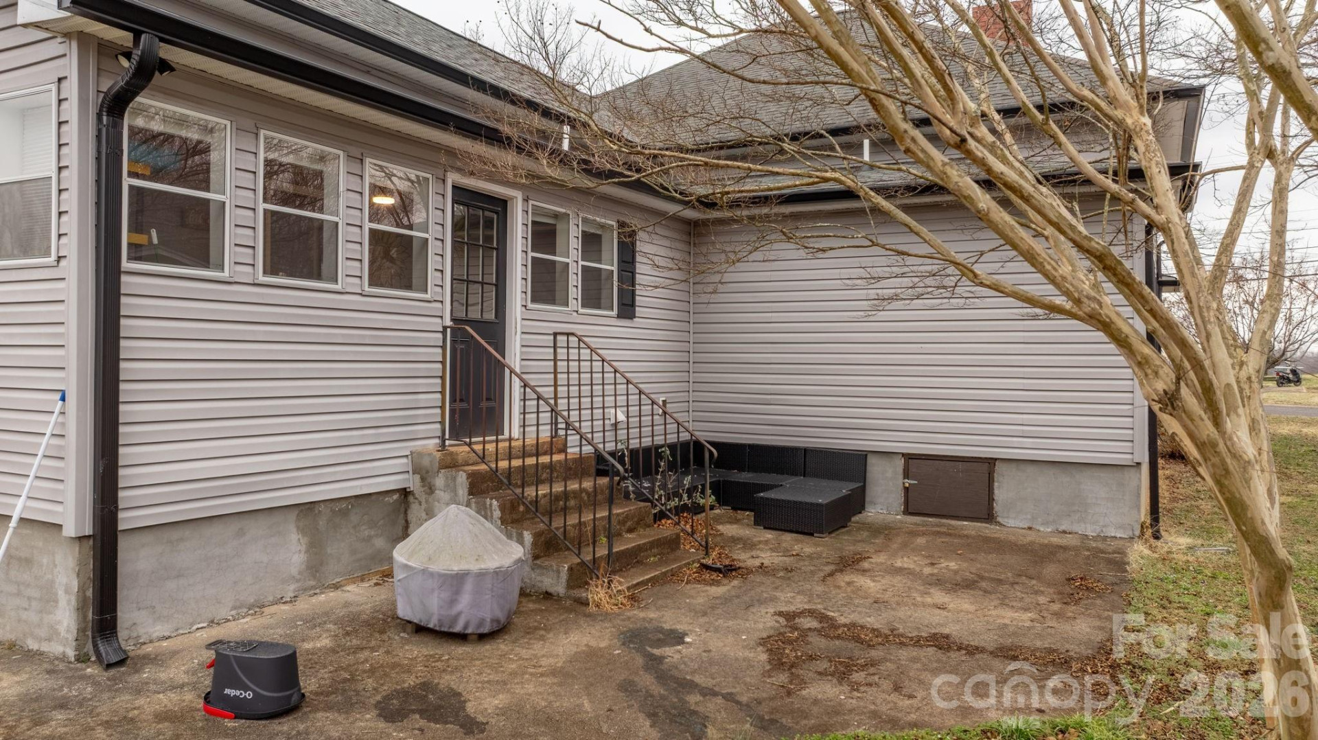 308 Park Avenue - Photo 28