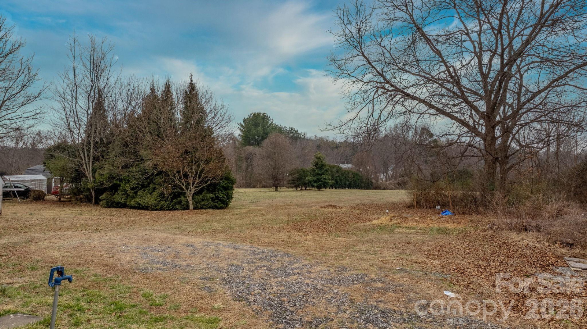 308 Park Avenue - Photo 29