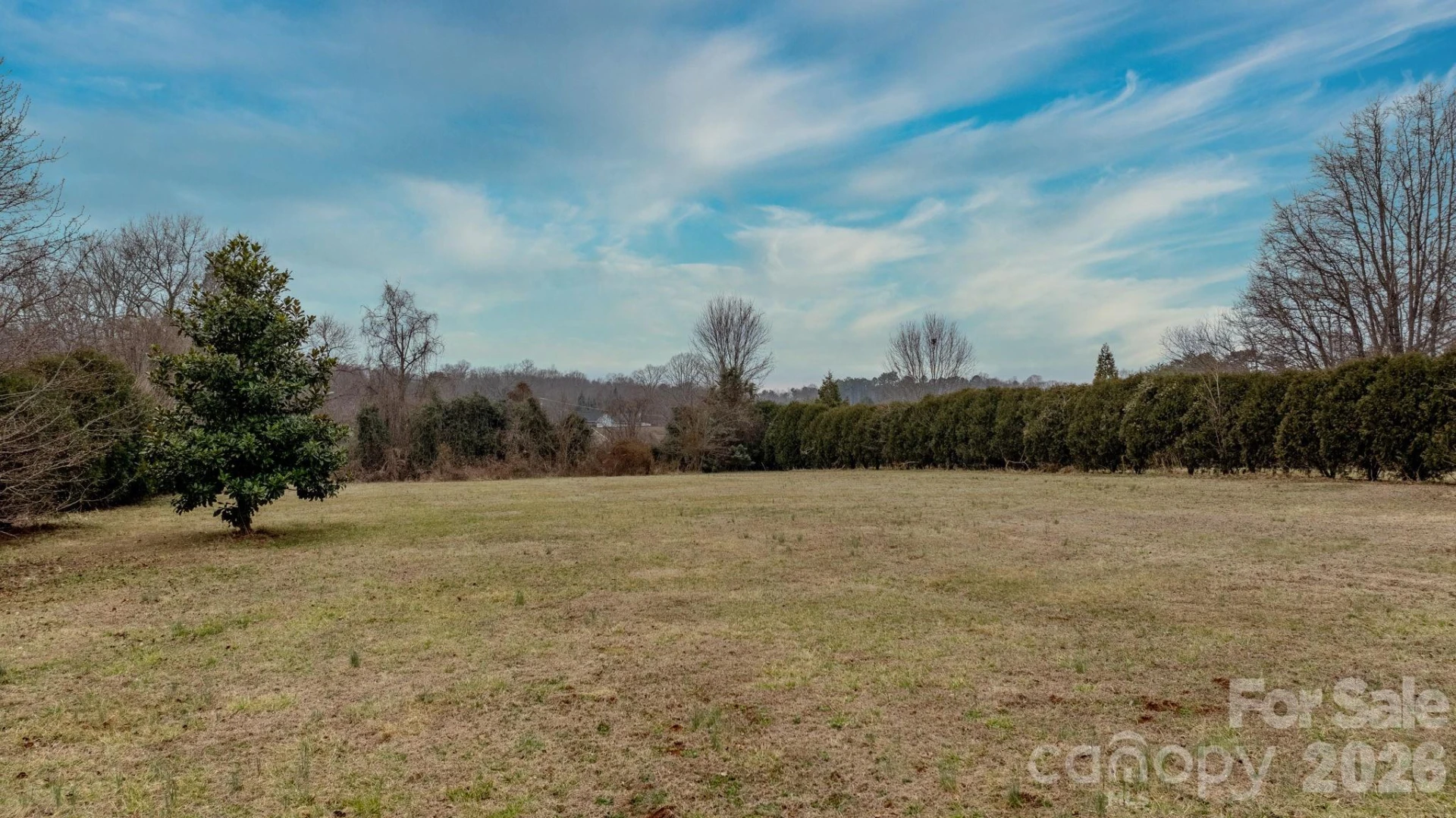 308 Park Avenue - Photo 30