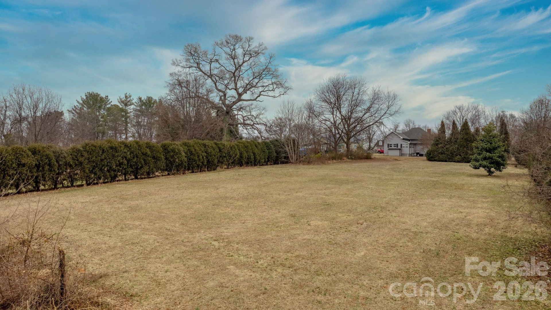 308 Park Avenue - Photo 31