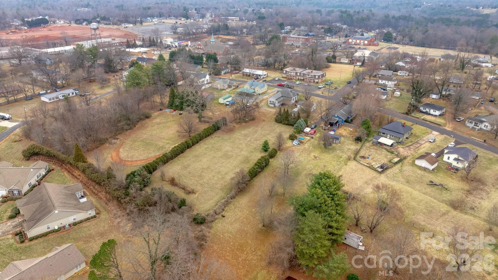 308 Park Avenue - Photo 32