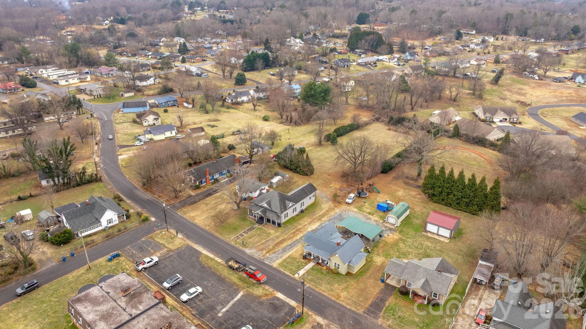 308 Park Avenue - Photo 33