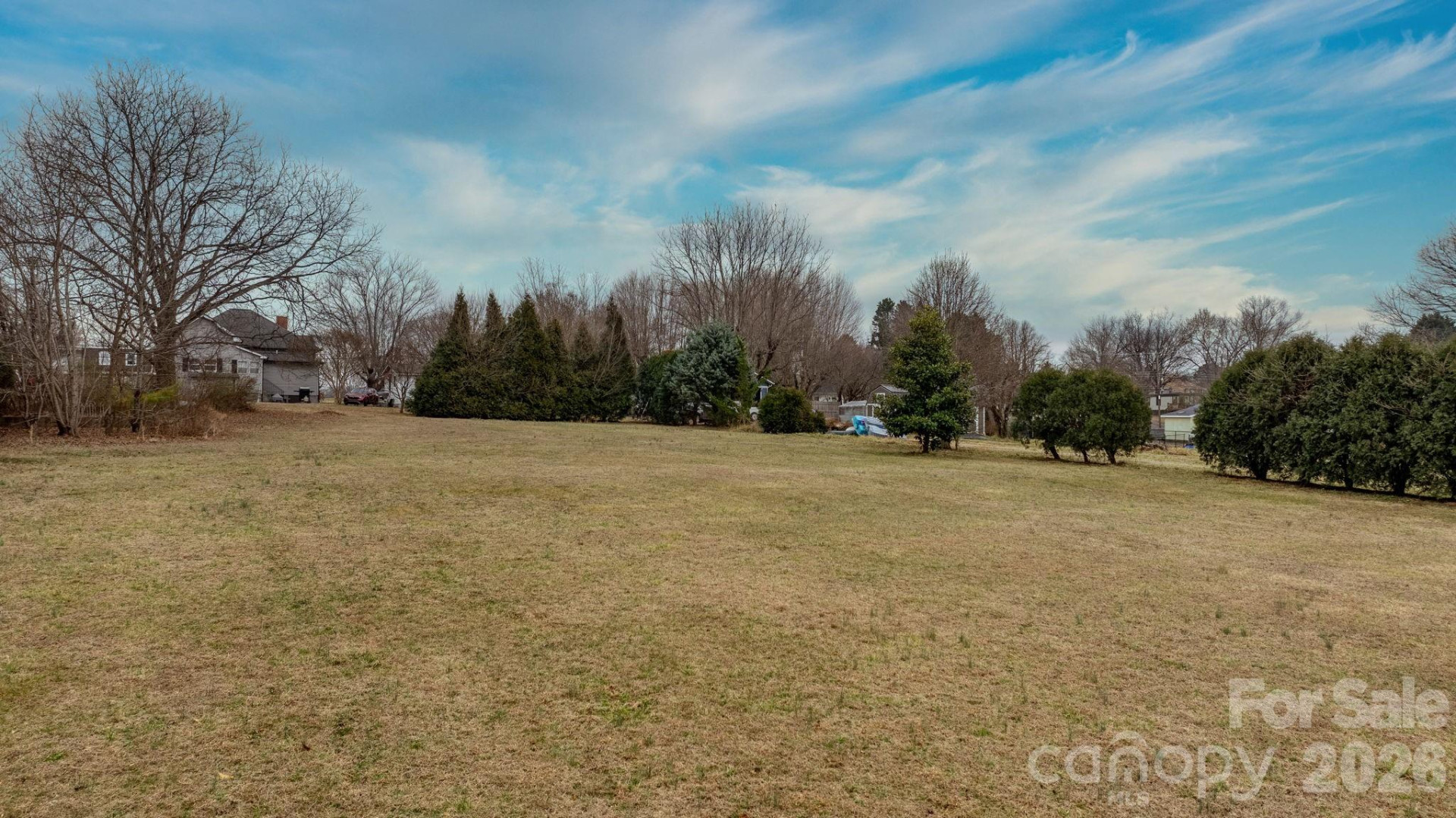 308 Park Avenue - Photo 35