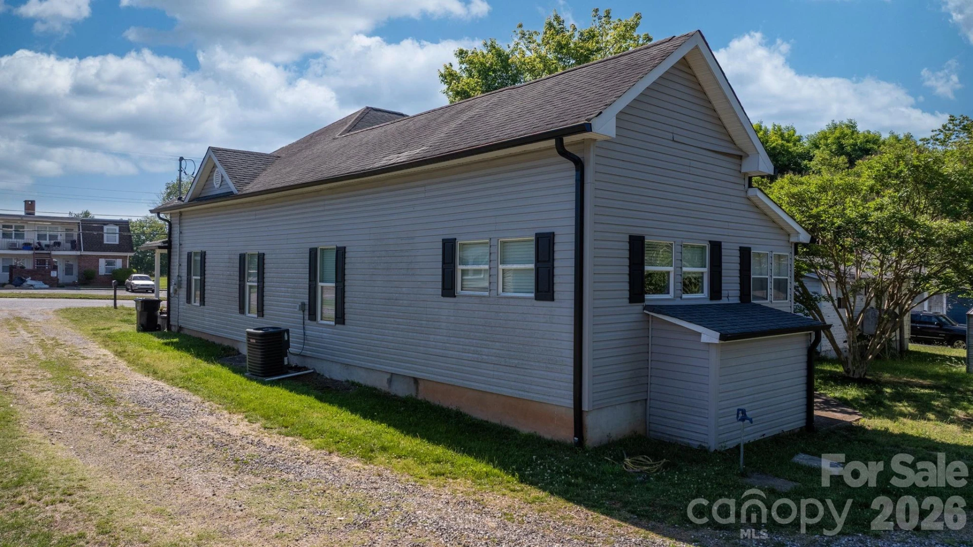 308 Park Avenue - Photo 35