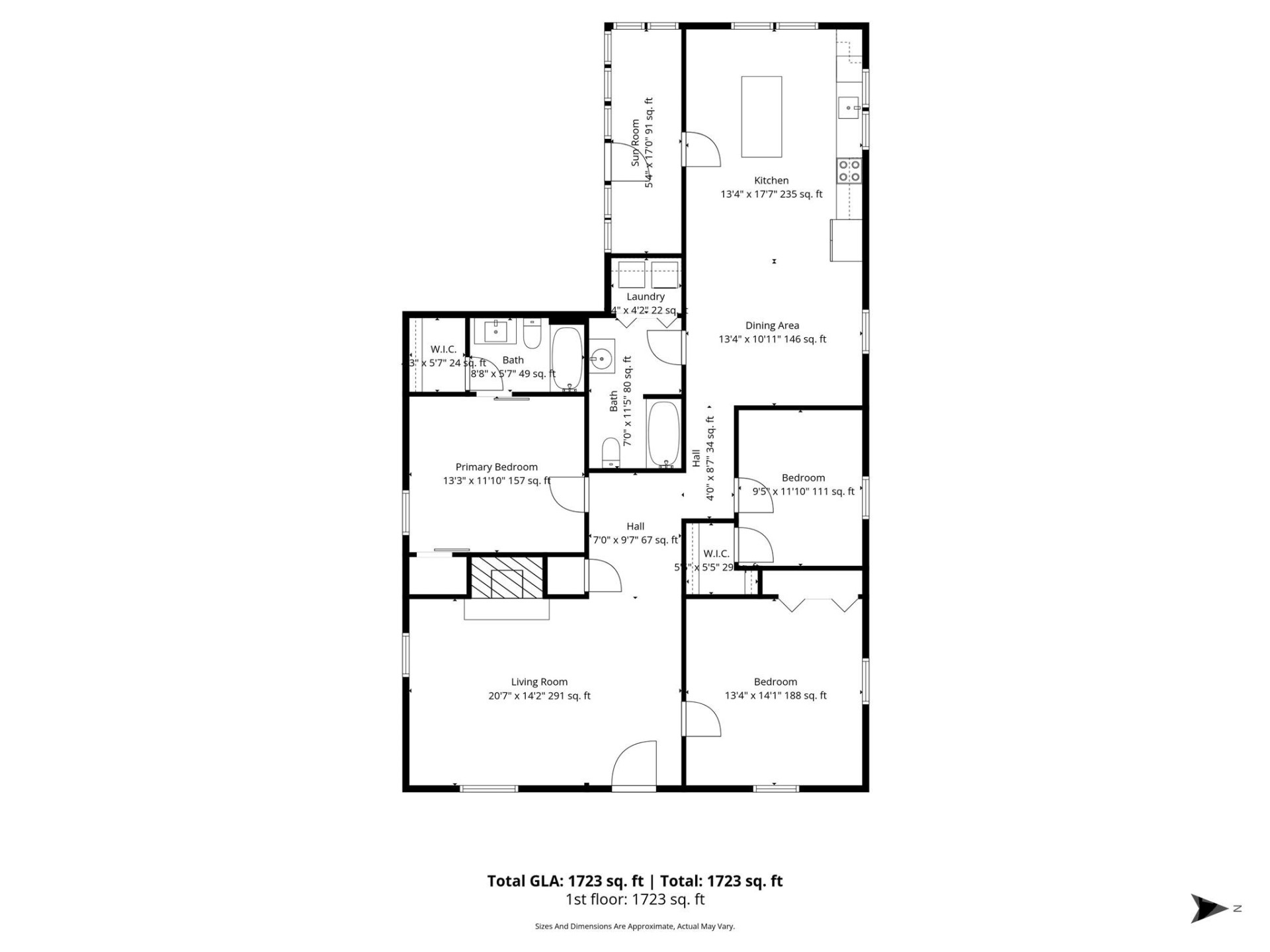 308 Park Avenue - Photo 36