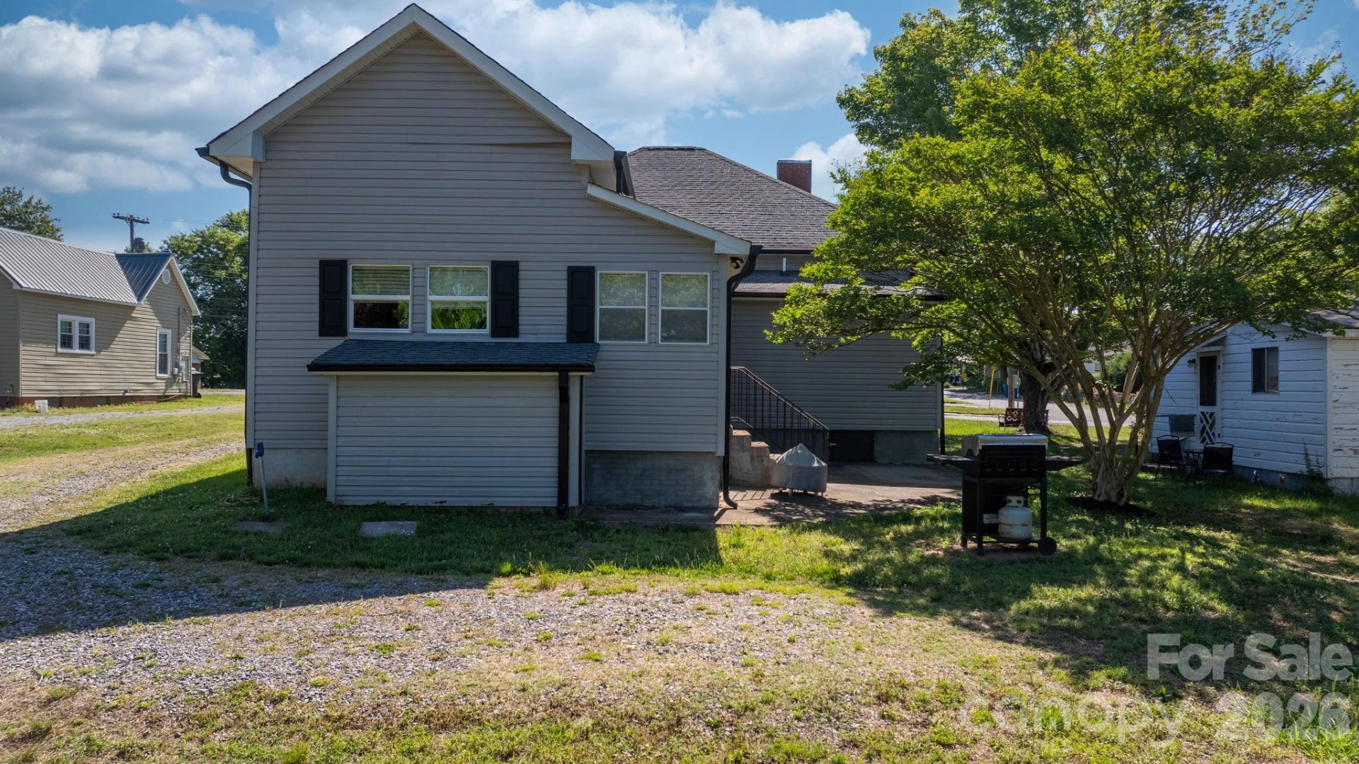 308 Park Avenue - Photo 37