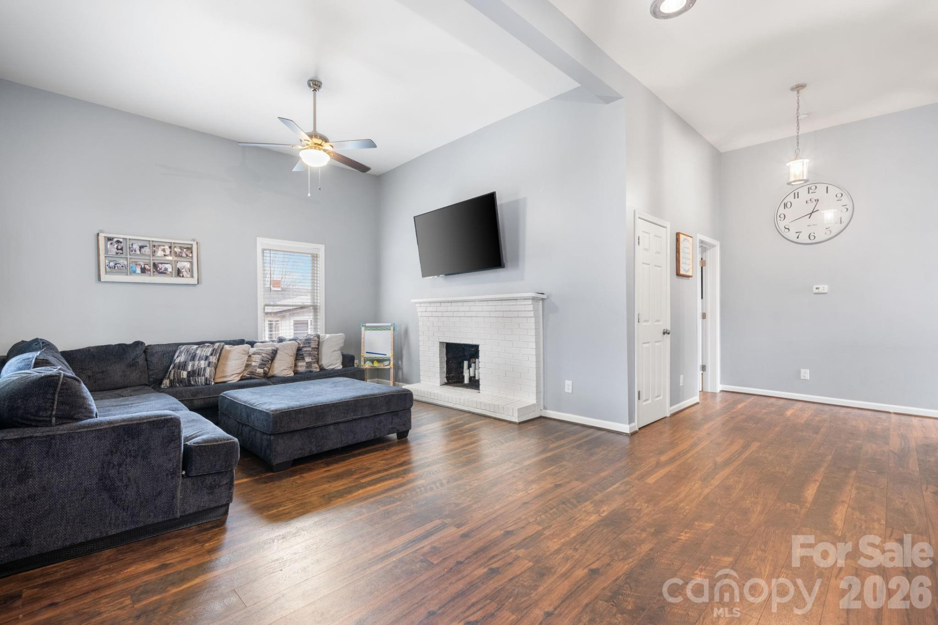 308 Park Avenue - Photo 5