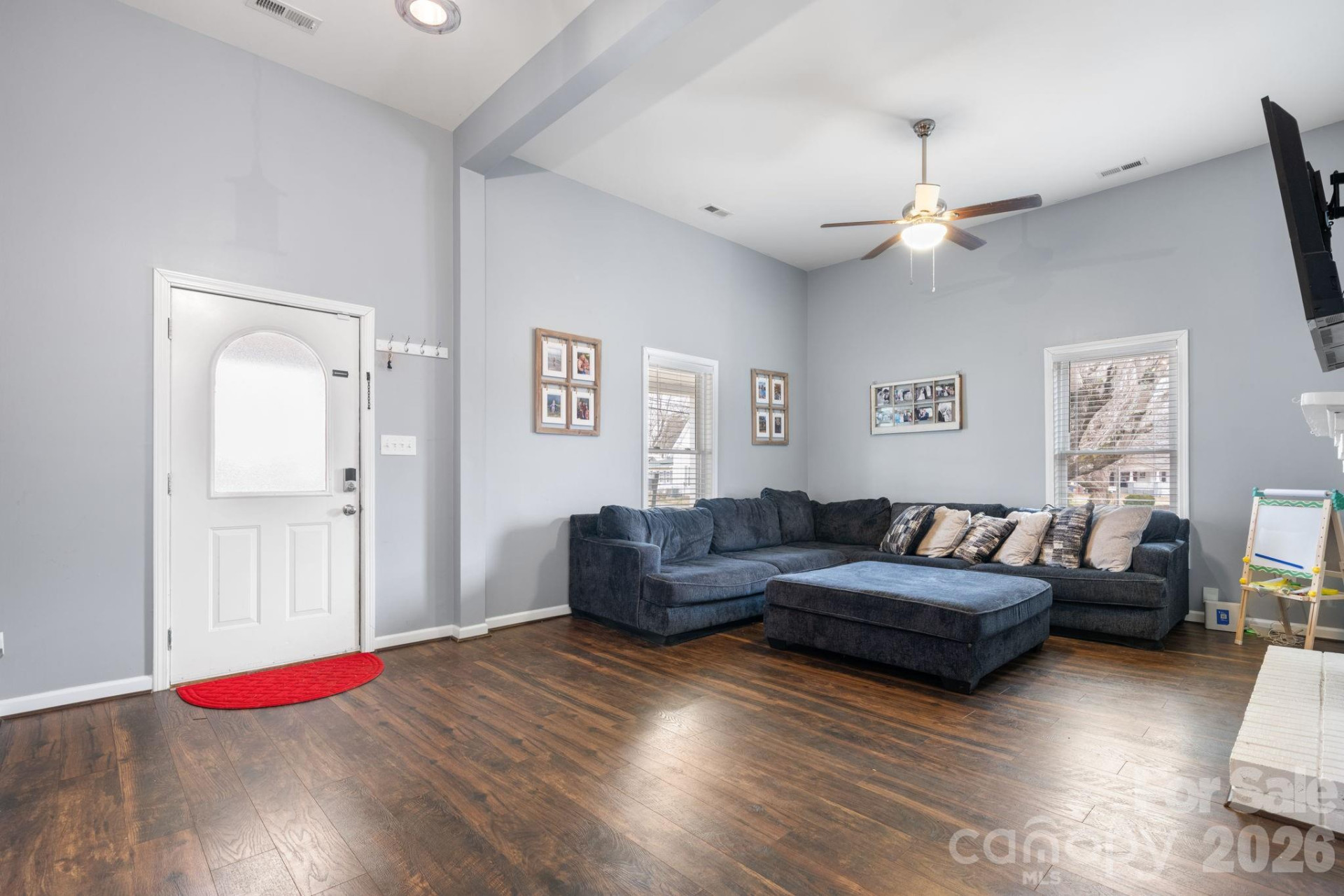 308 Park Avenue - Photo 6