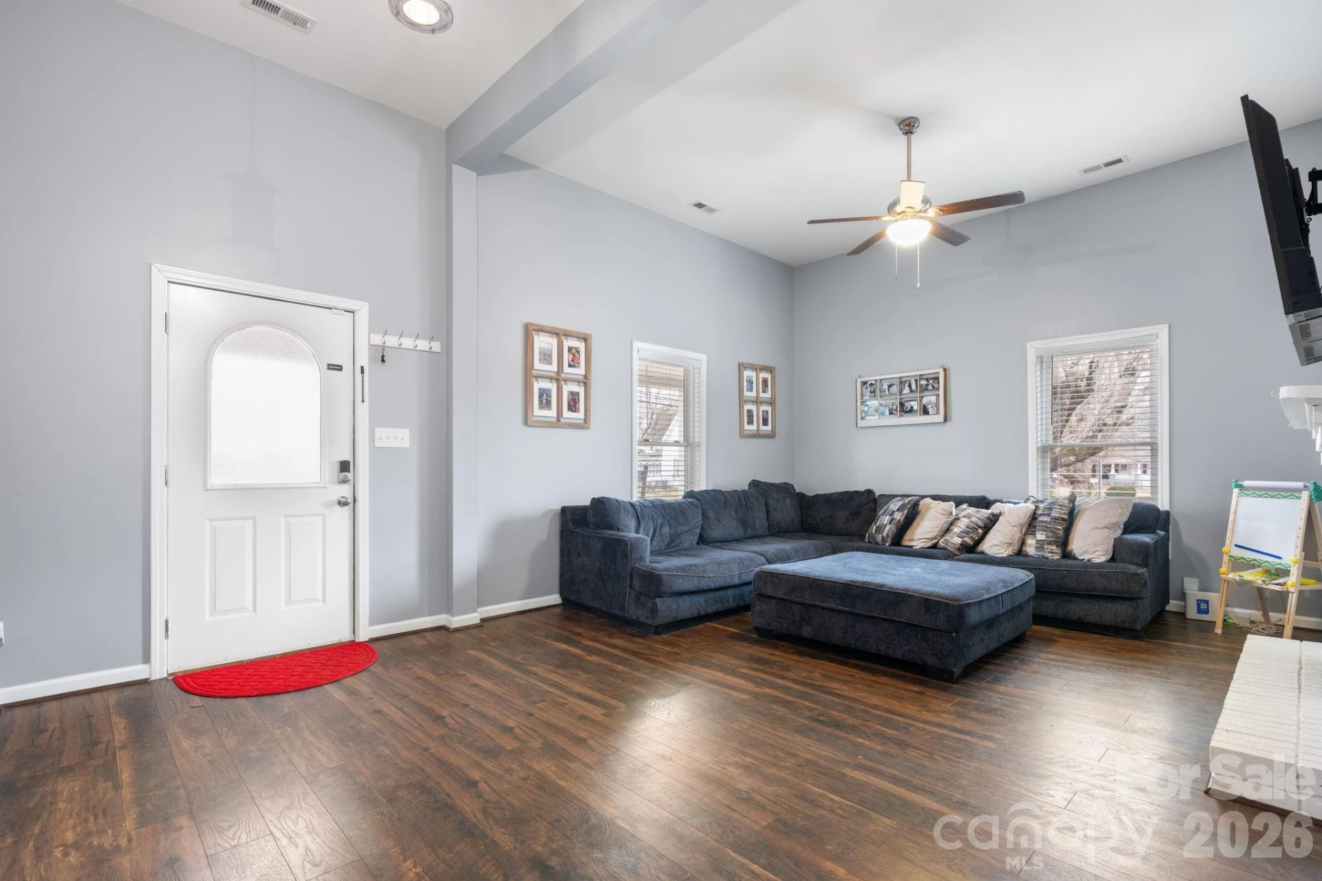 308 Park Avenue - Photo 6
