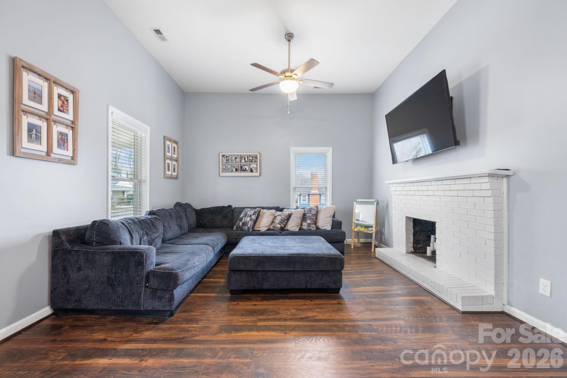 308 Park Avenue - Photo 7