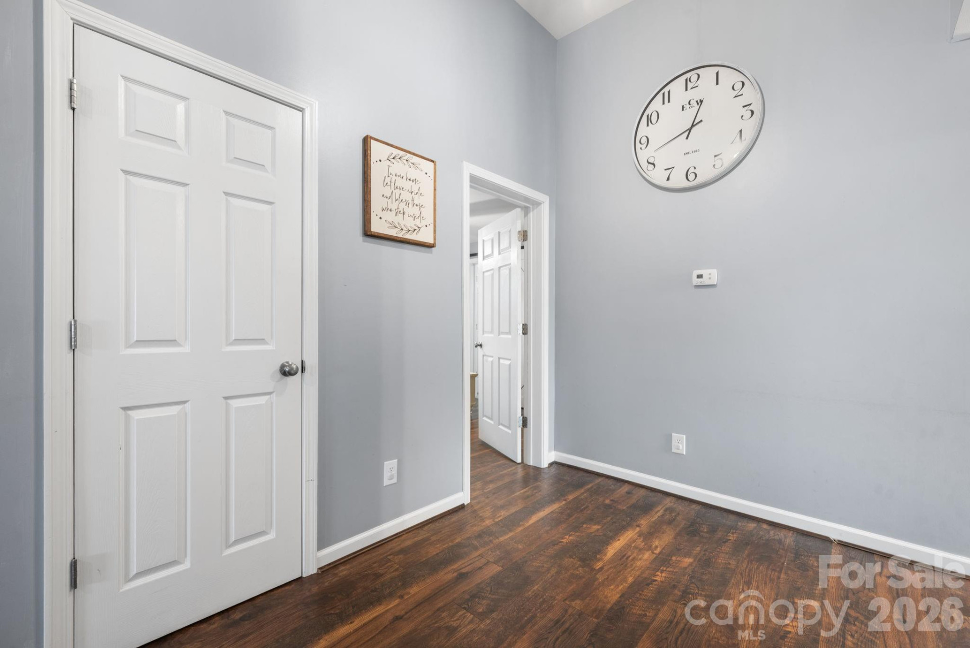 308 Park Avenue - Photo 8