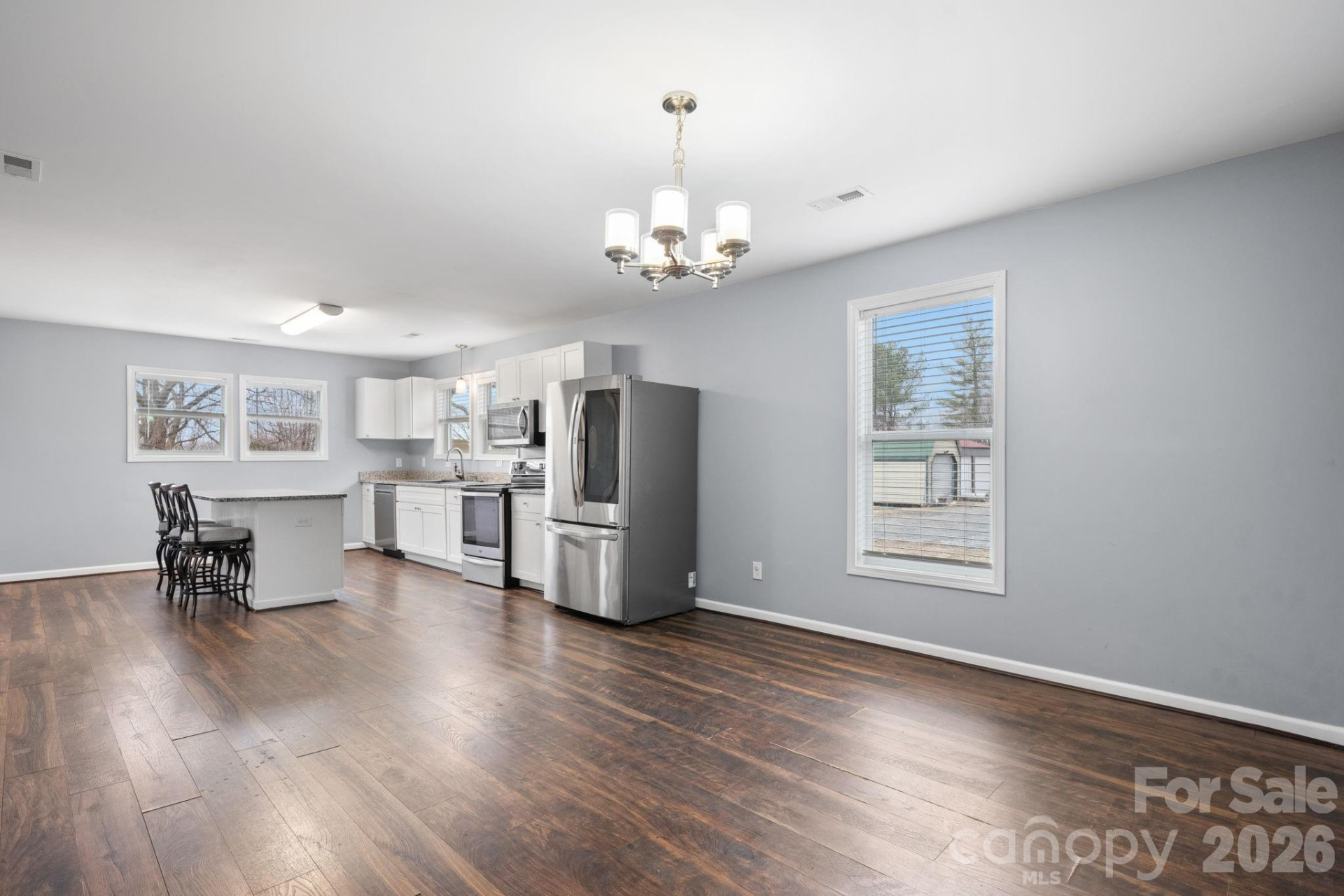 308 Park Avenue - Photo 9