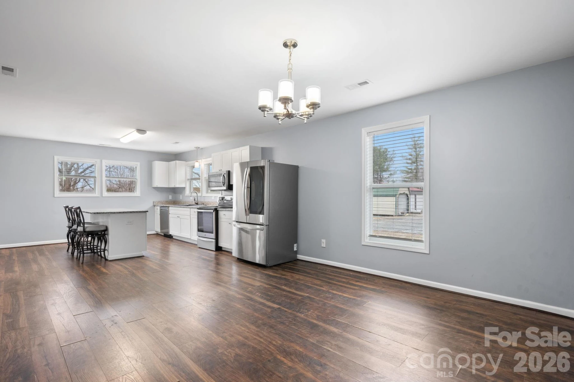 308 Park Avenue - Photo 9