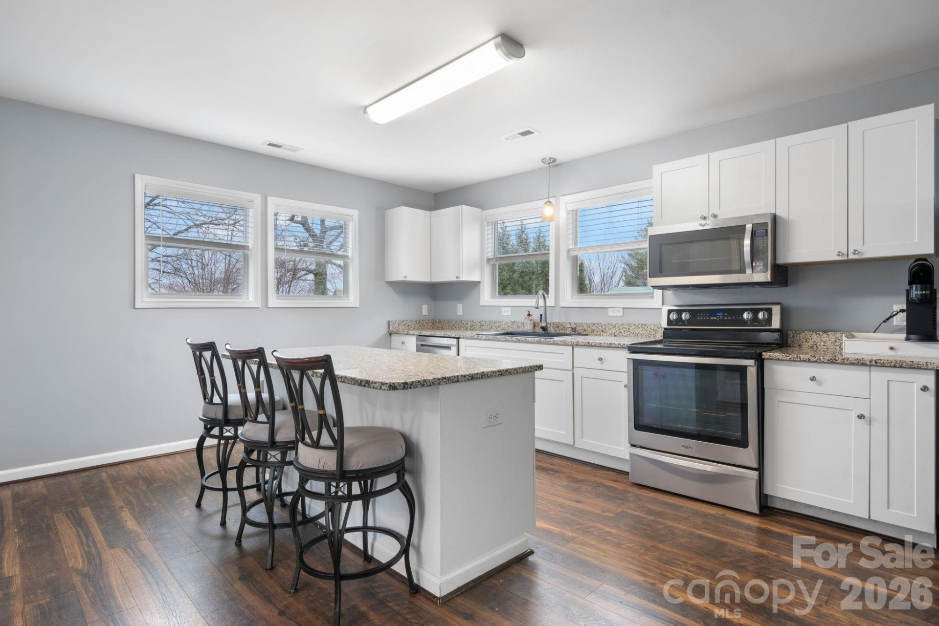 308 Park Avenue - Photo 10