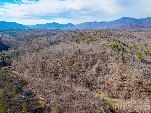 TBD Rondo Ridge Road, Tryon, NC, 28782