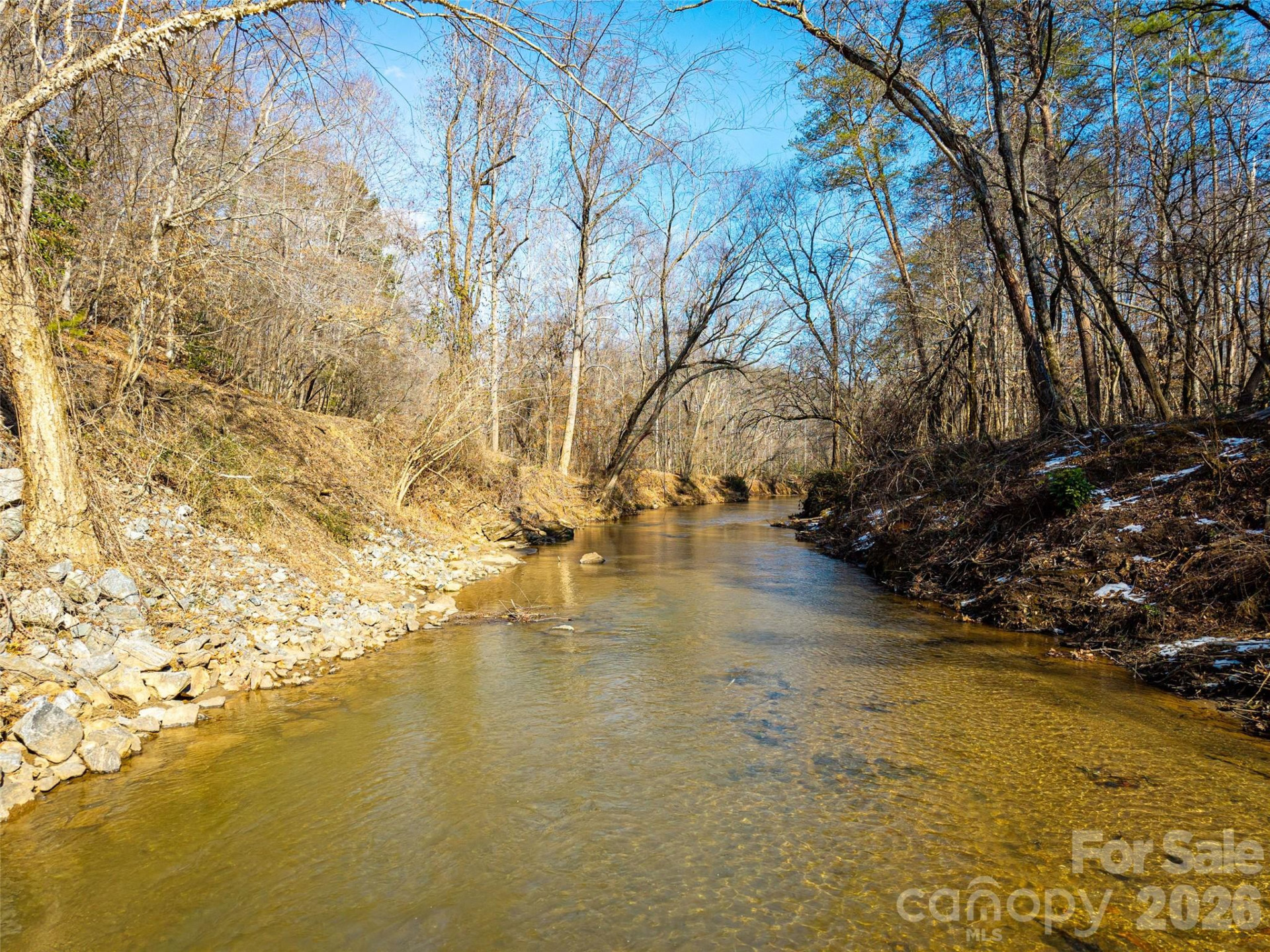 TBD Rondo Ridge Road - Photo 2