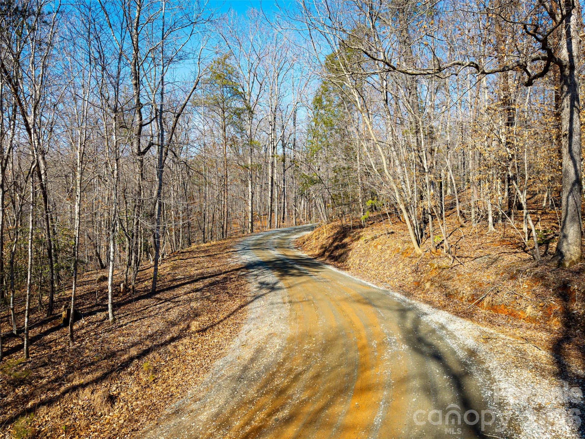 TBD Rondo Ridge Road - Photo 12