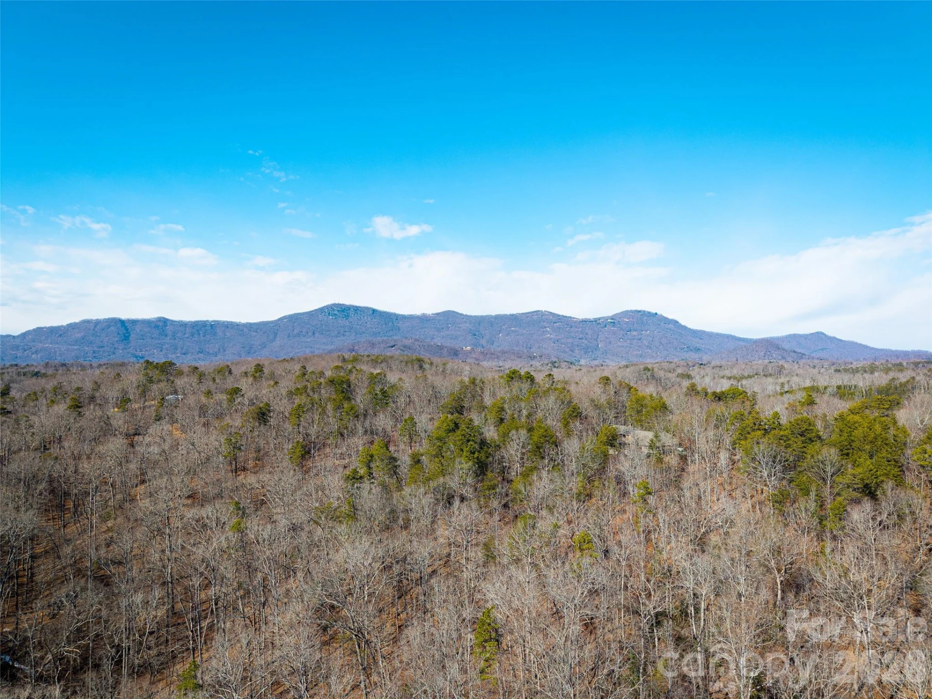 TBD Rondo Ridge Road - Photo 16