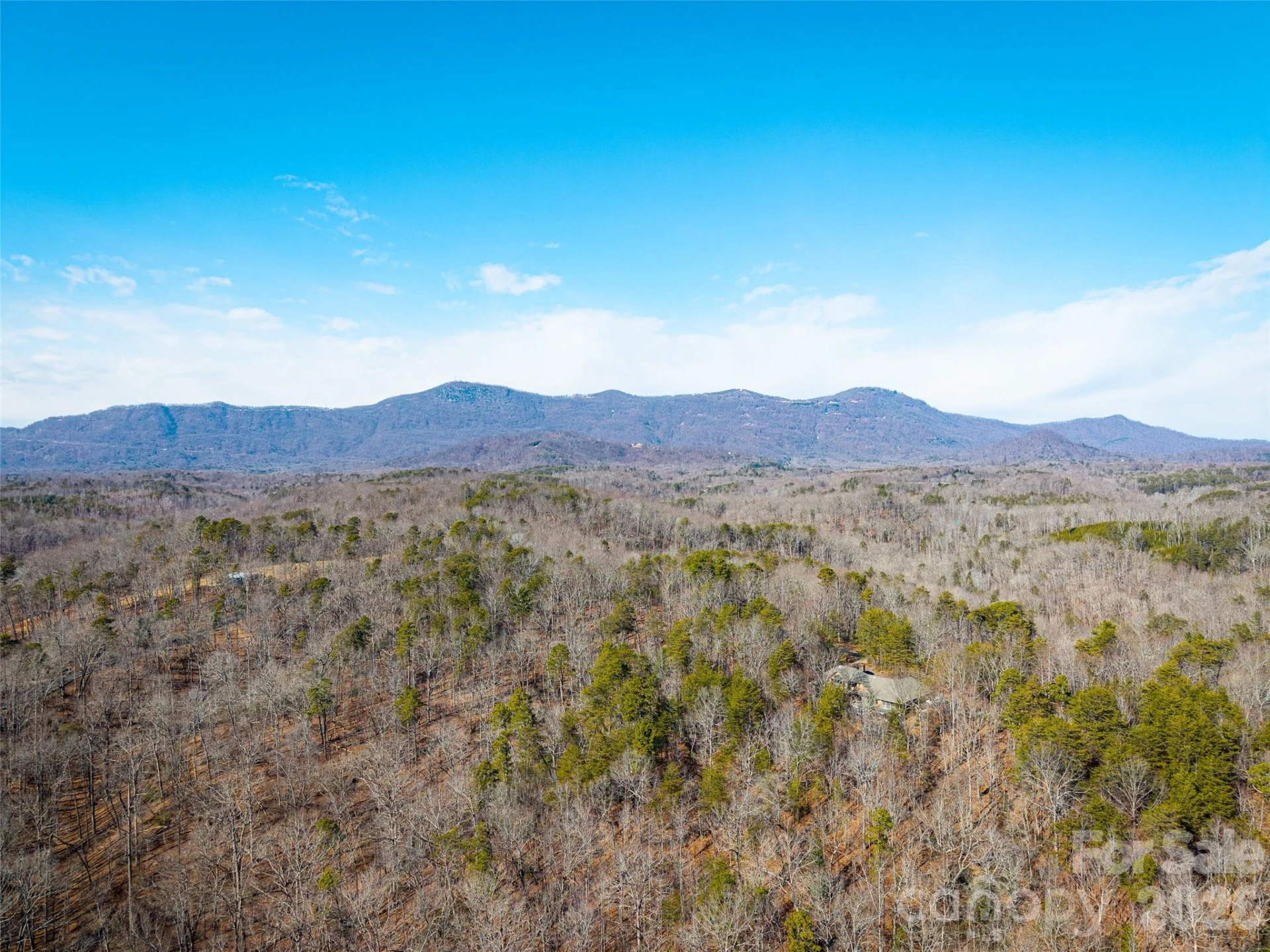 TBD Rondo Ridge Road - Photo 17