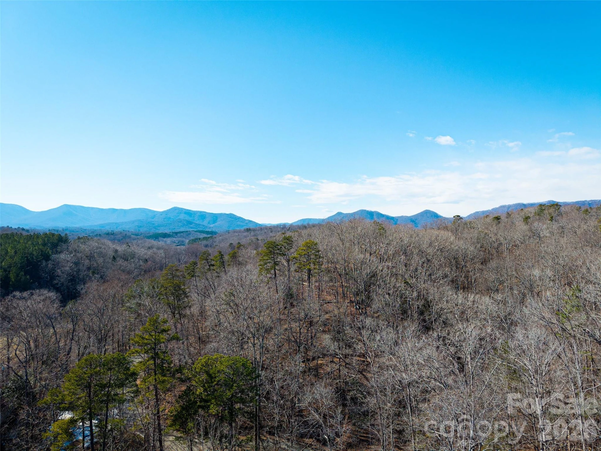 TBD Rondo Ridge Road - Photo 18