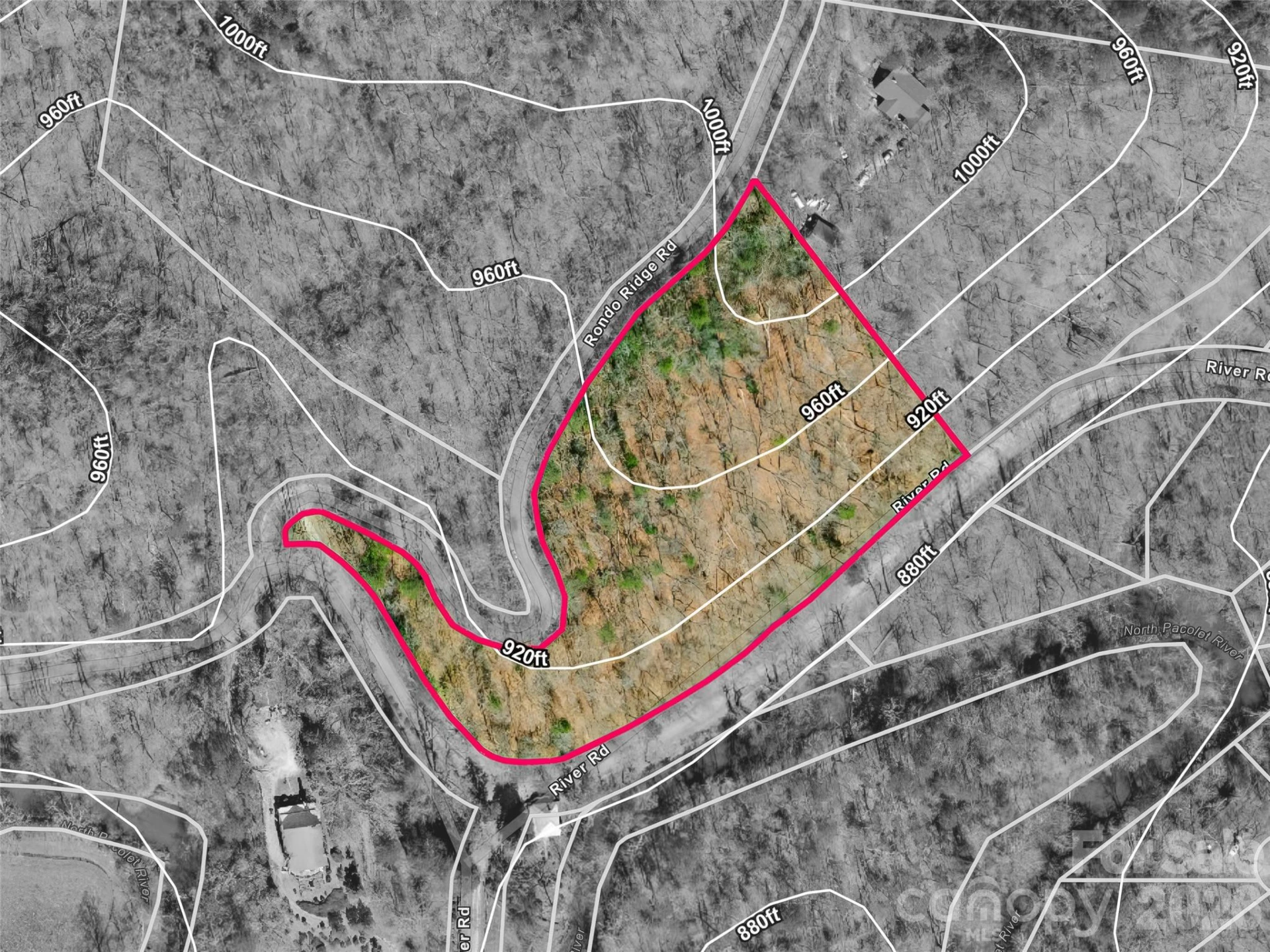 TBD Rondo Ridge Road - Photo 20
