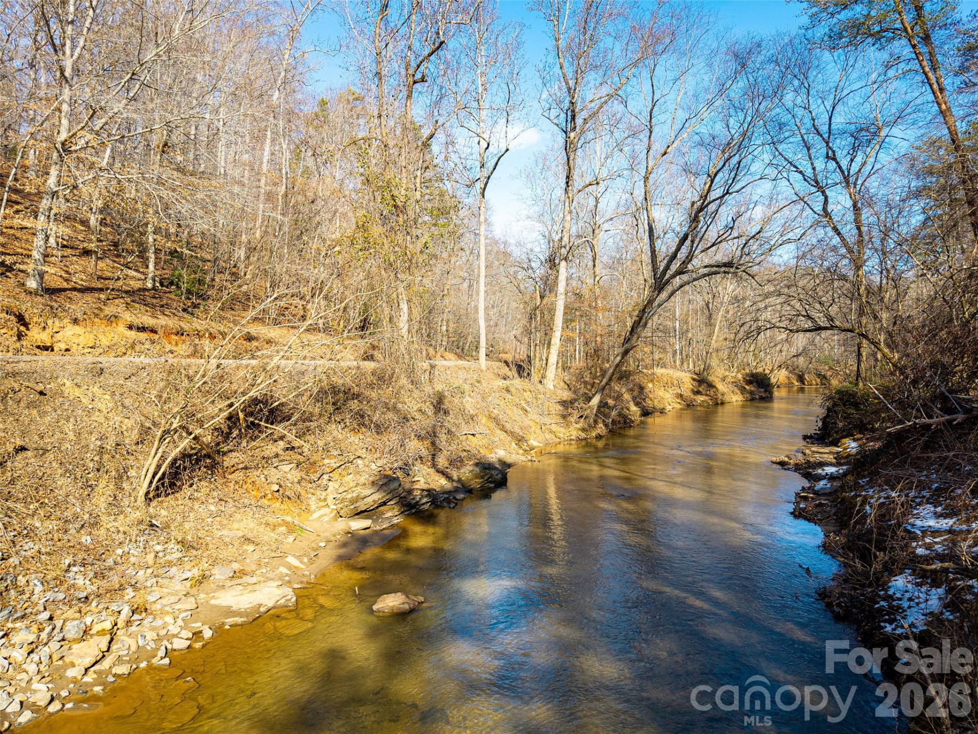 TBD Rondo Ridge Road - Photo 3