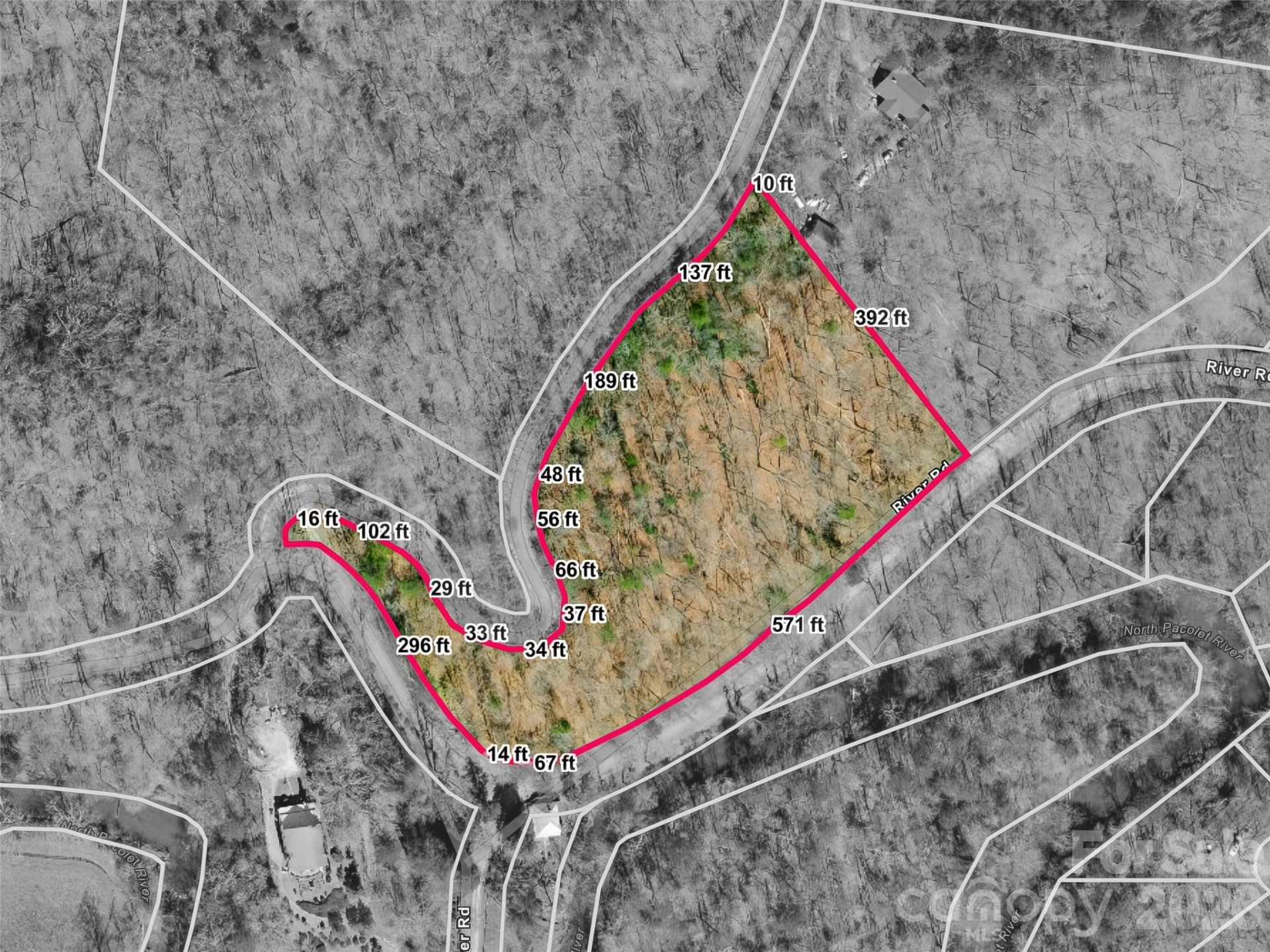 TBD Rondo Ridge Road - Photo 21
