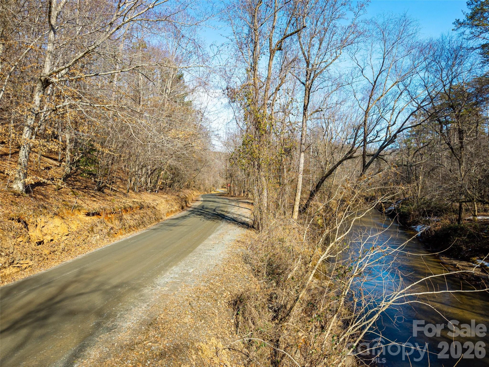 TBD Rondo Ridge Road - Photo 6