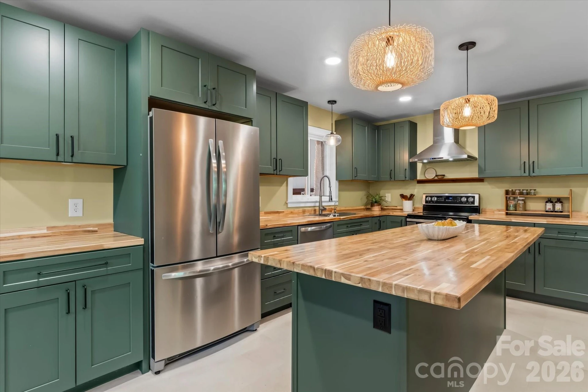 354 Bost Street - Photo 2