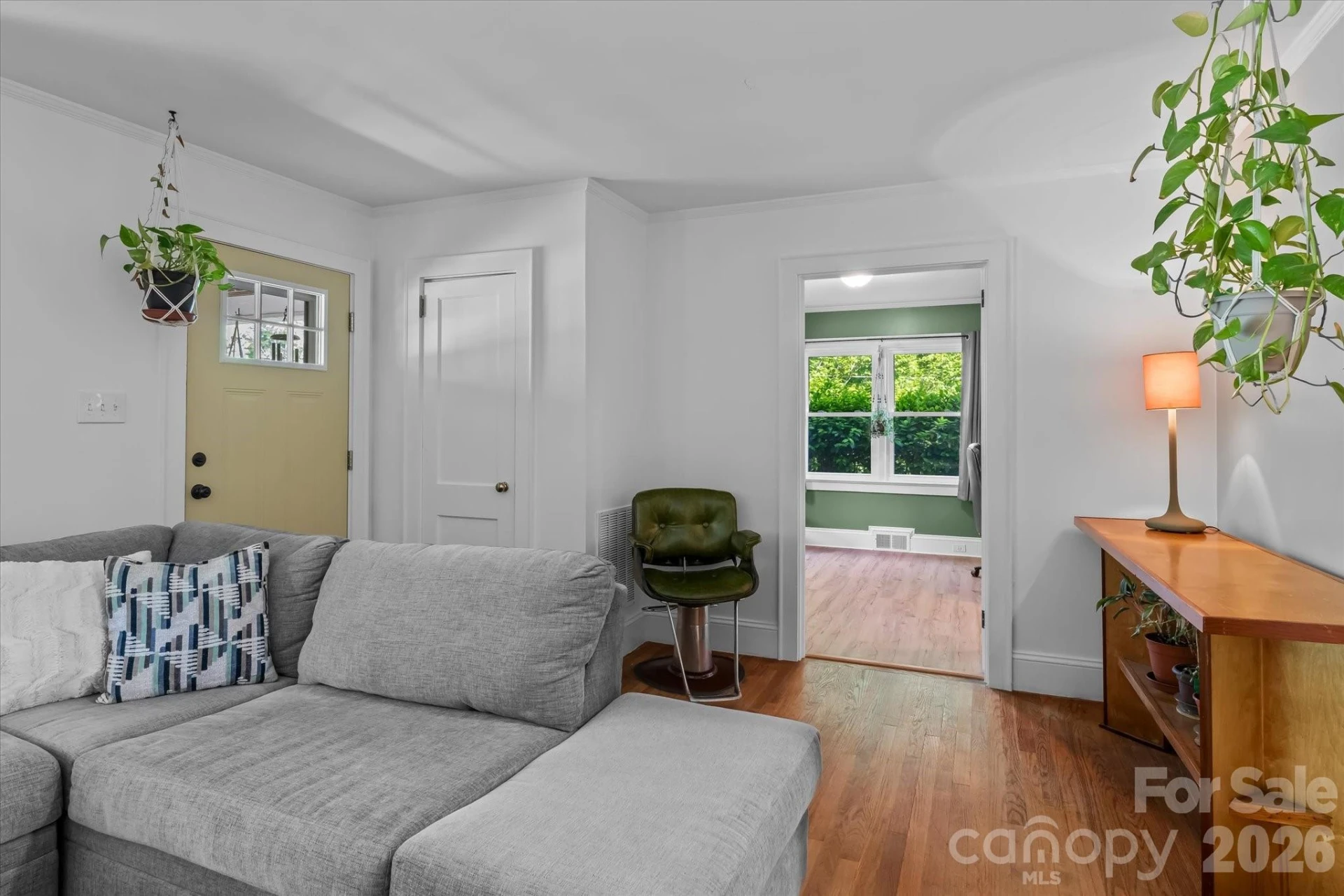 354 Bost Street - Photo 11