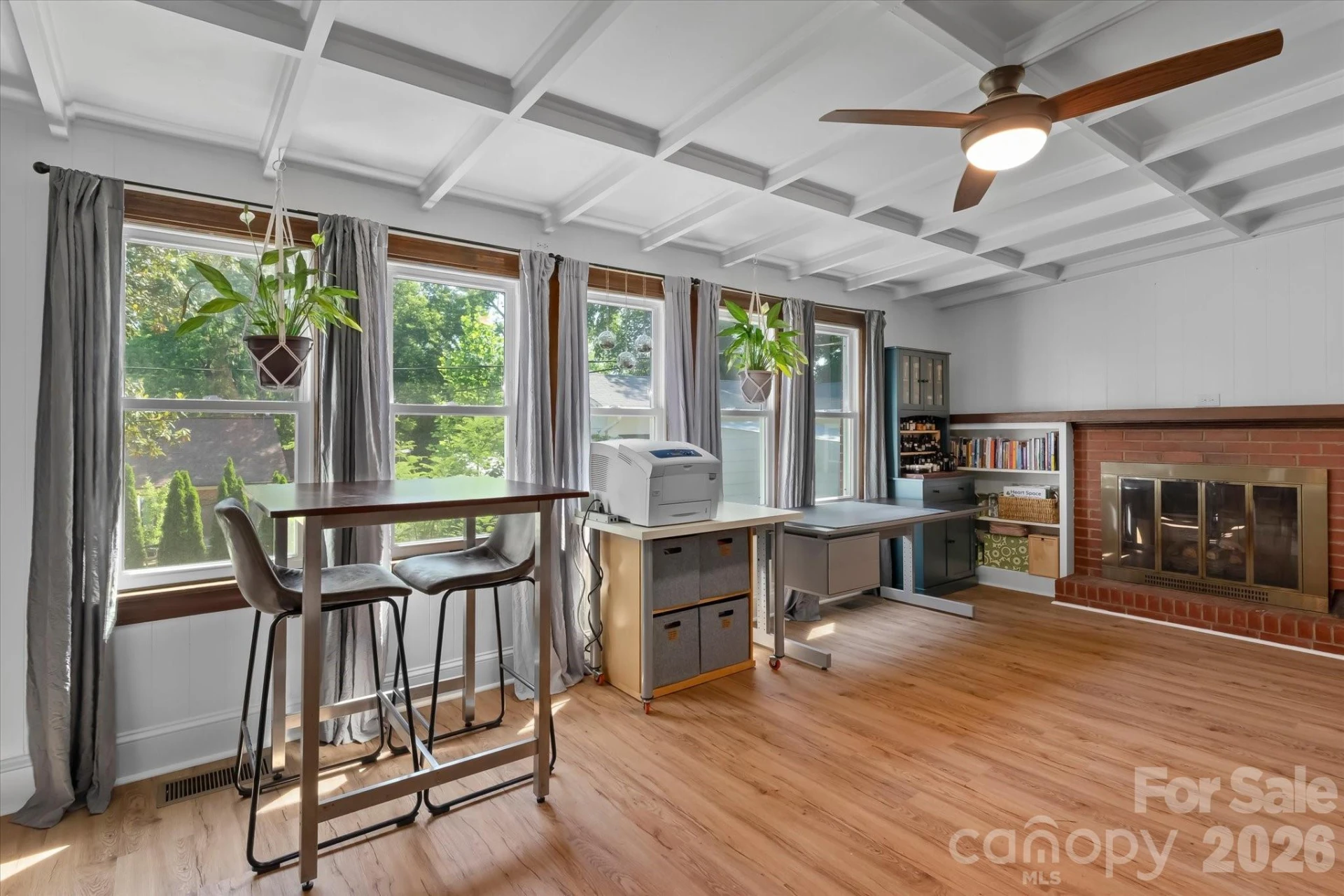 354 Bost Street - Photo 12