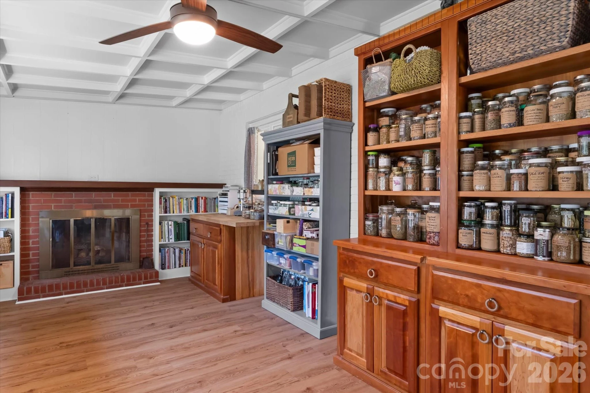 354 Bost Street - Photo 13