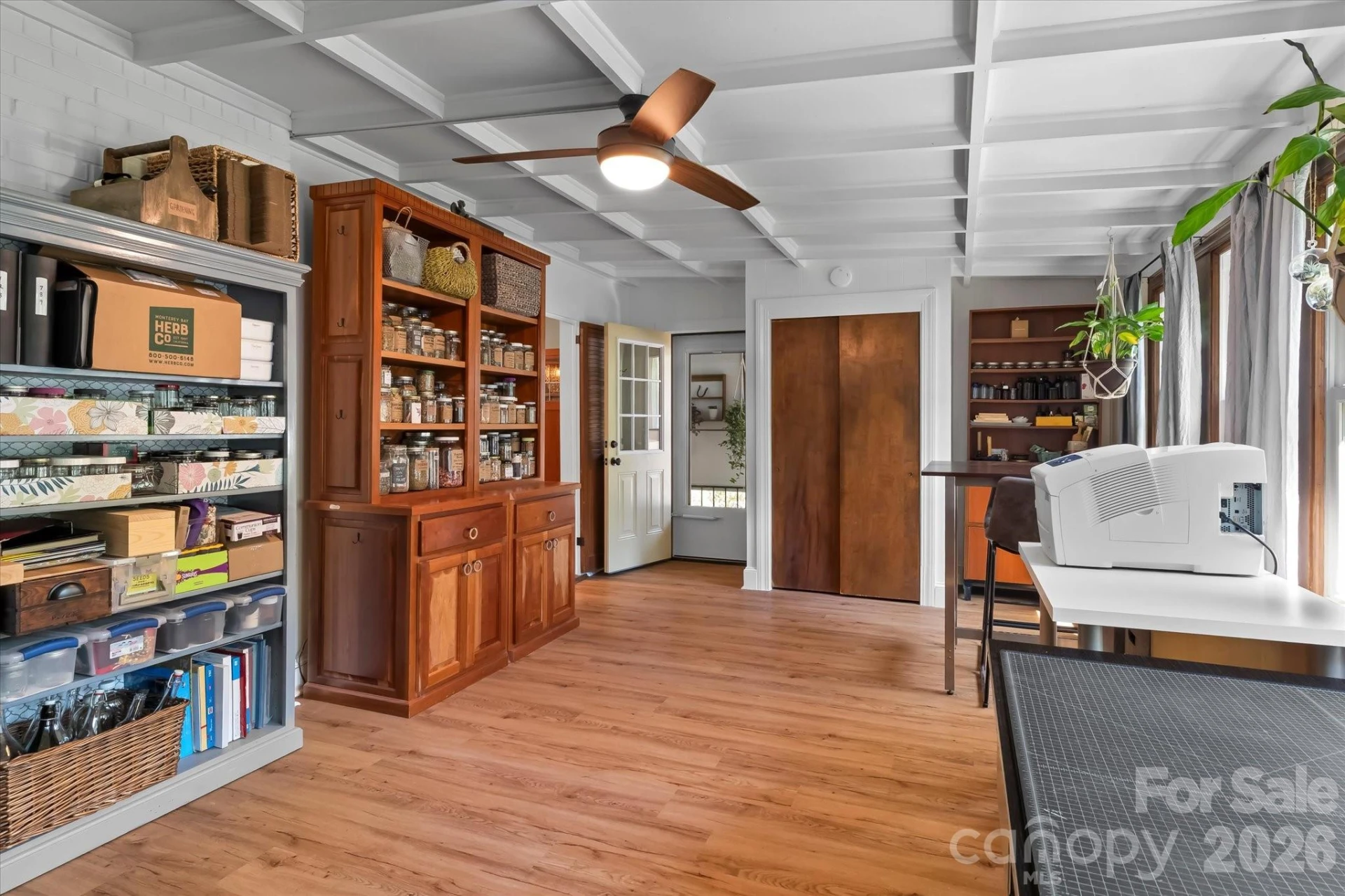 354 Bost Street - Photo 14