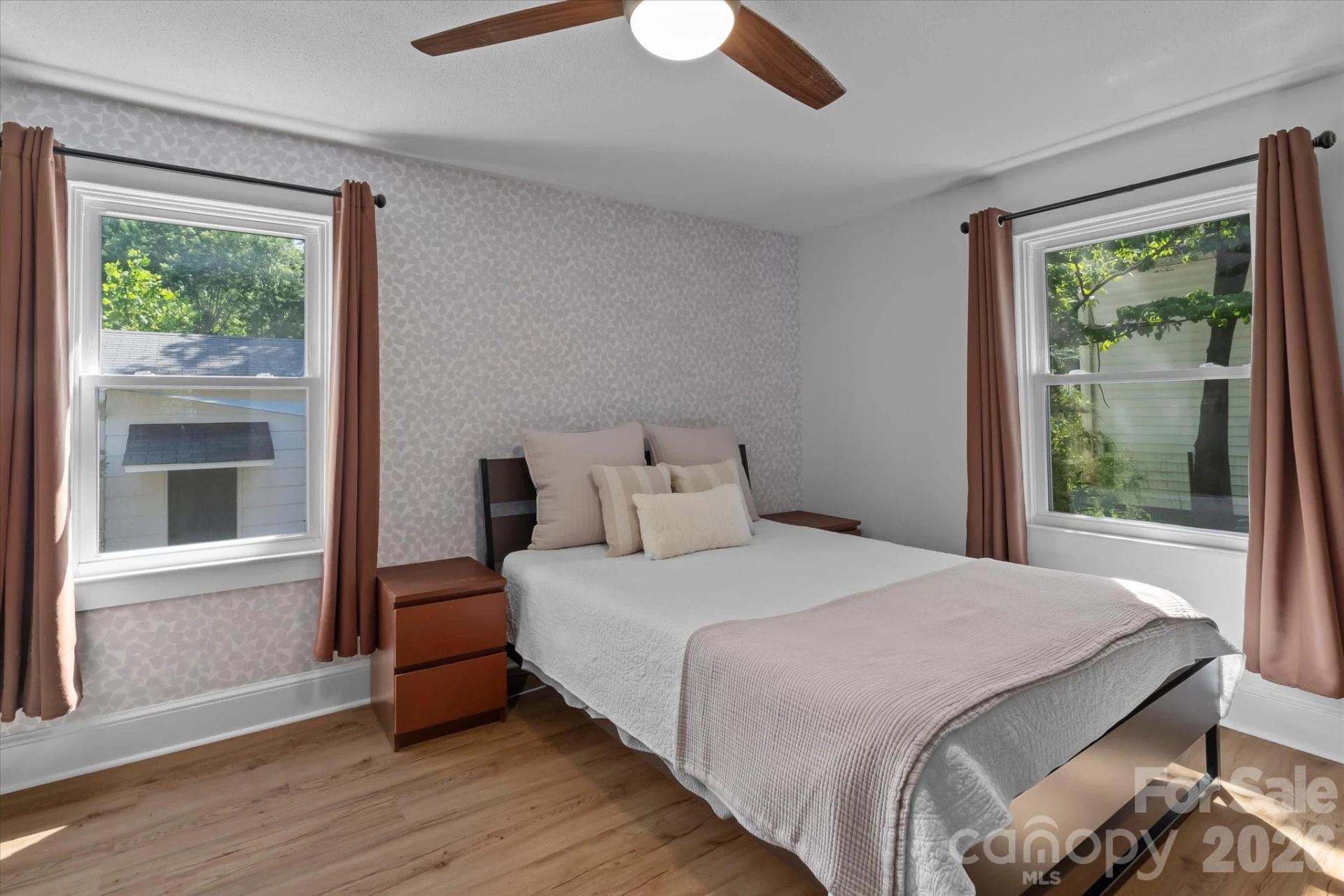 354 Bost Street - Photo 15