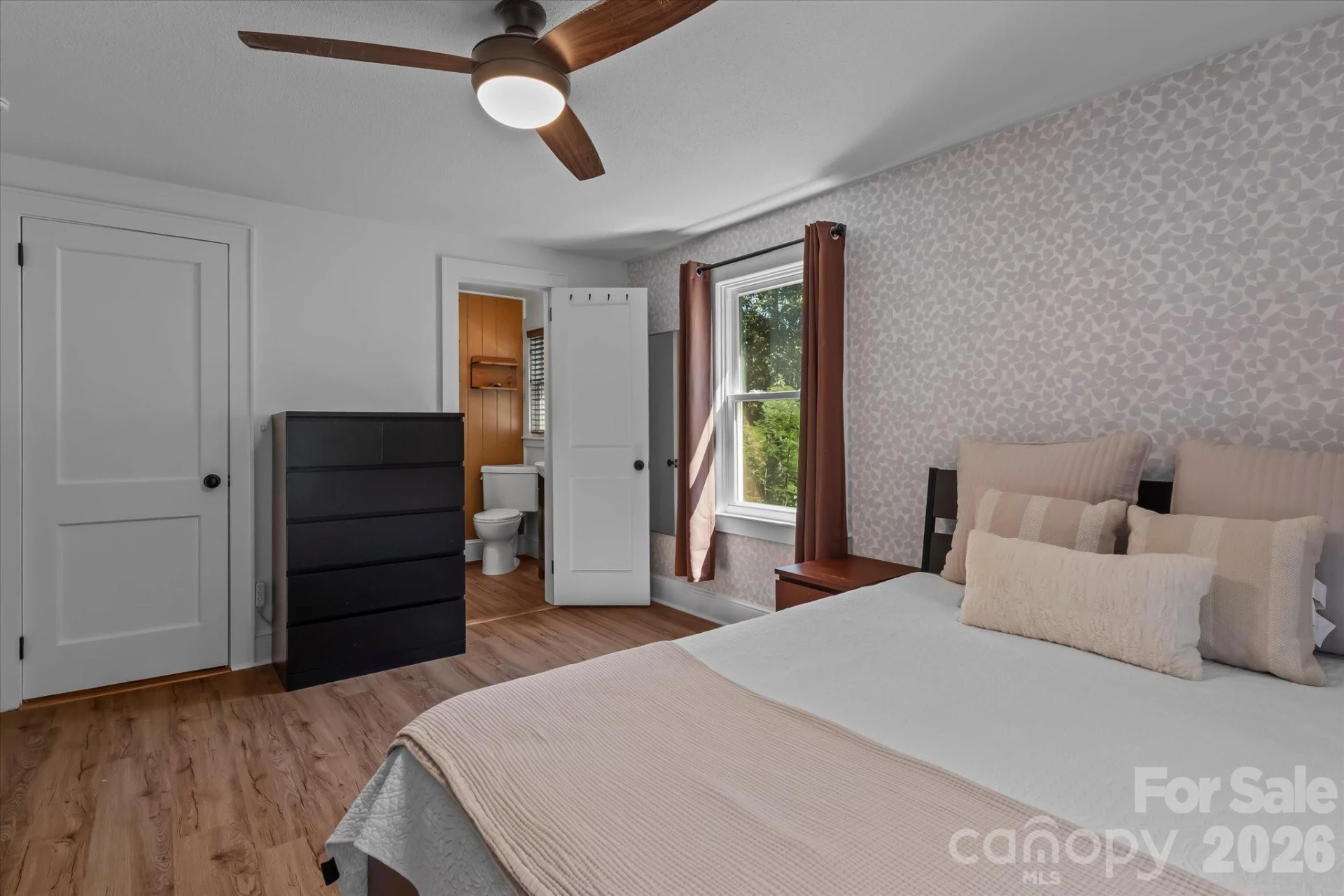 354 Bost Street - Photo 16
