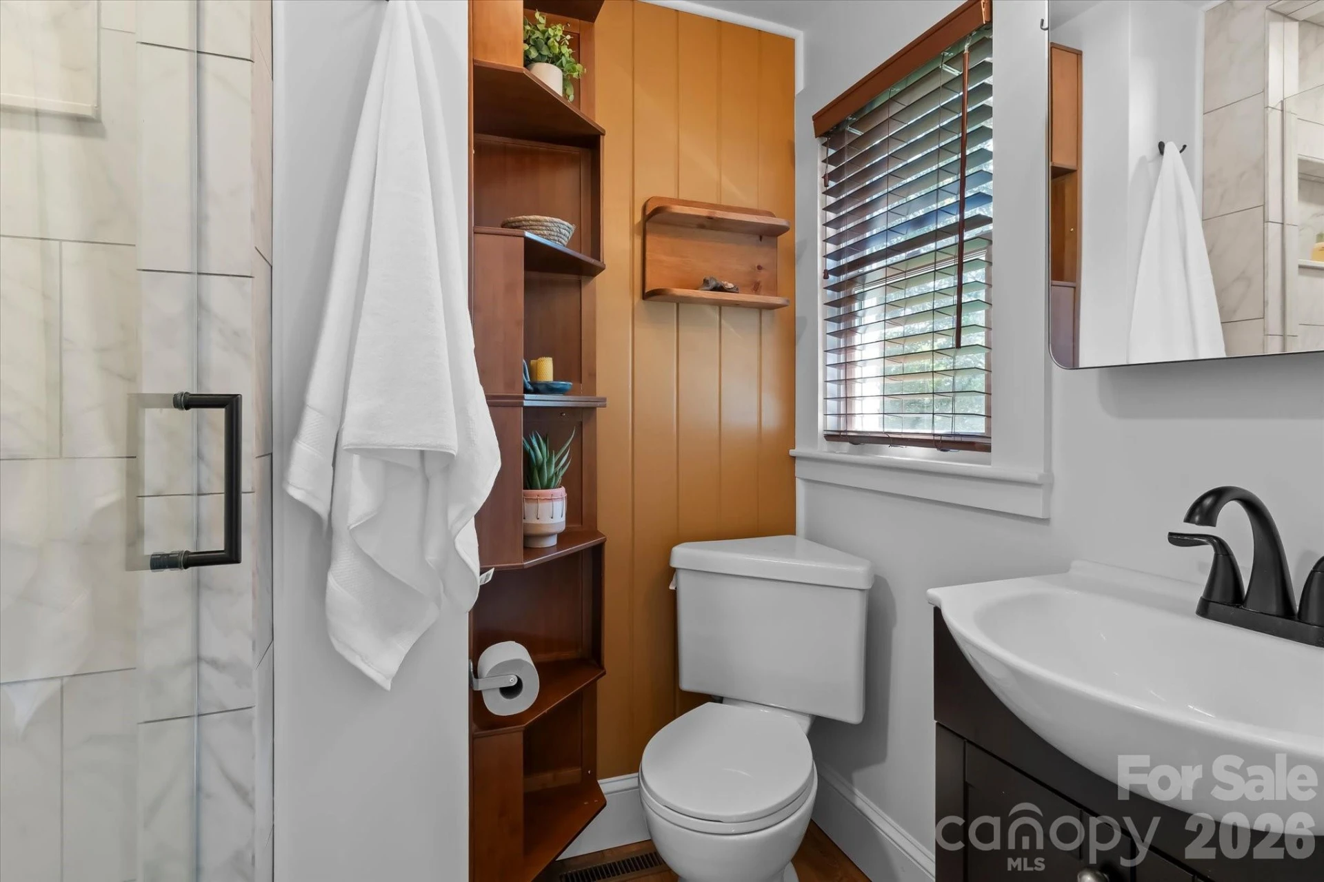 354 Bost Street - Photo 17