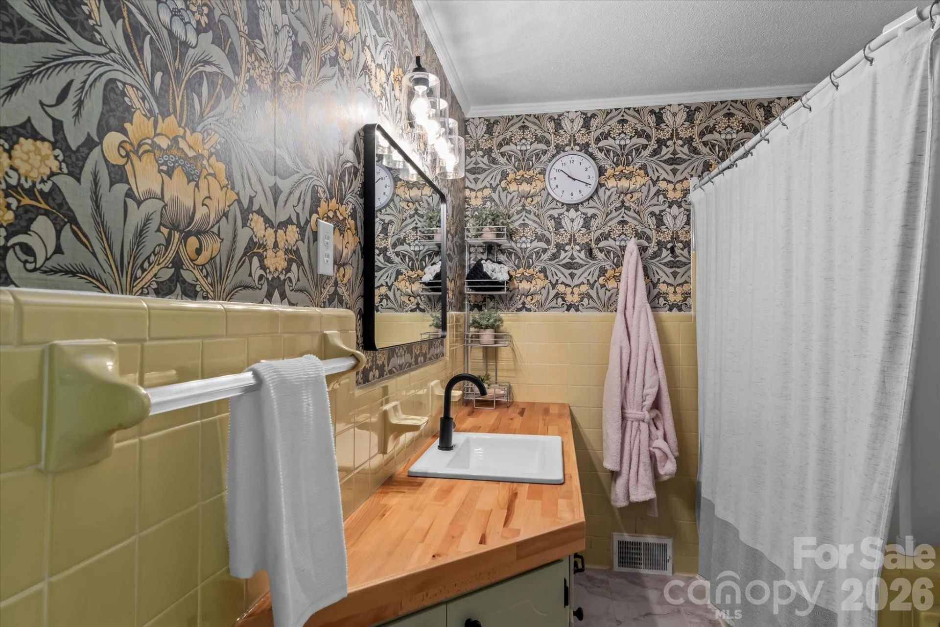 354 Bost Street - Photo 18